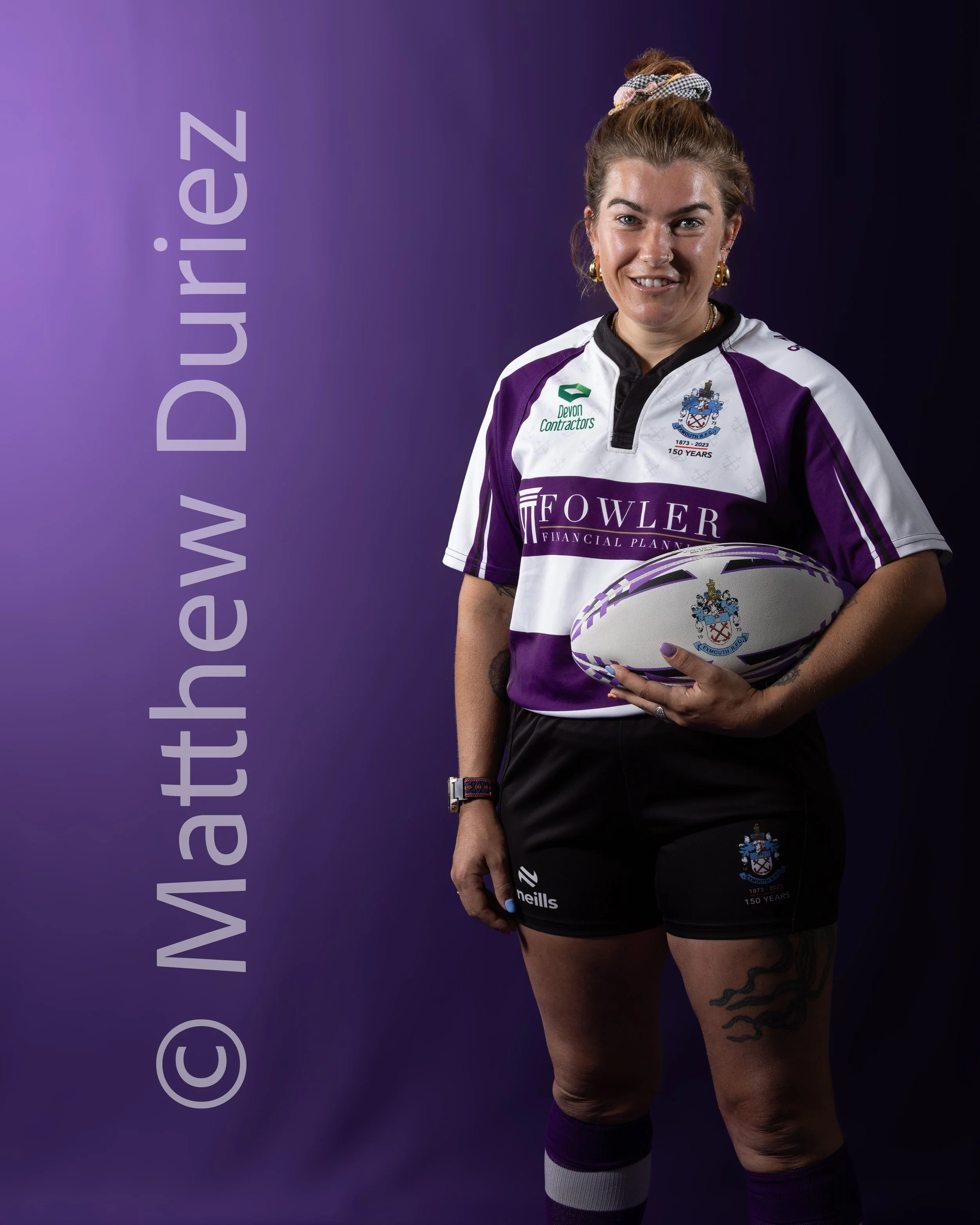 Exmouth RFC_low res proof-28.jpg