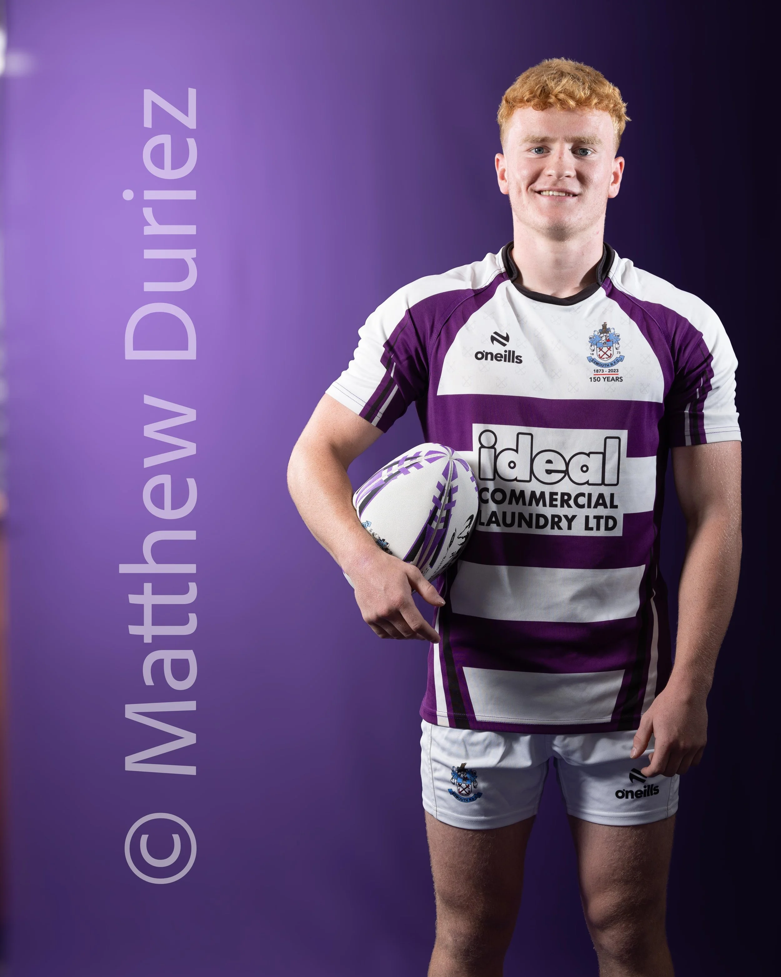 Exmouth RFC_low res proof-112.jpg
