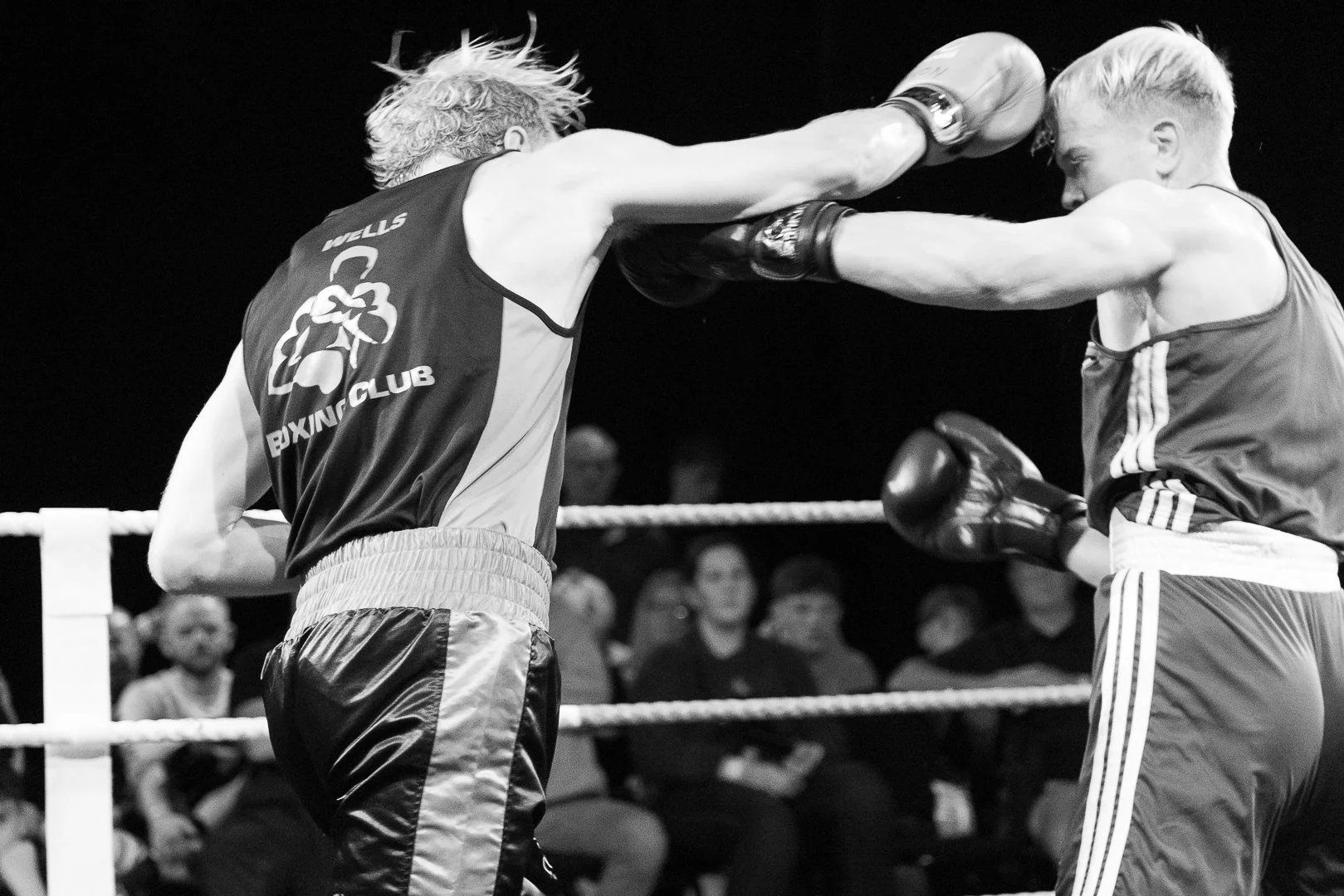 Lympstone ABC_Show-201.jpg