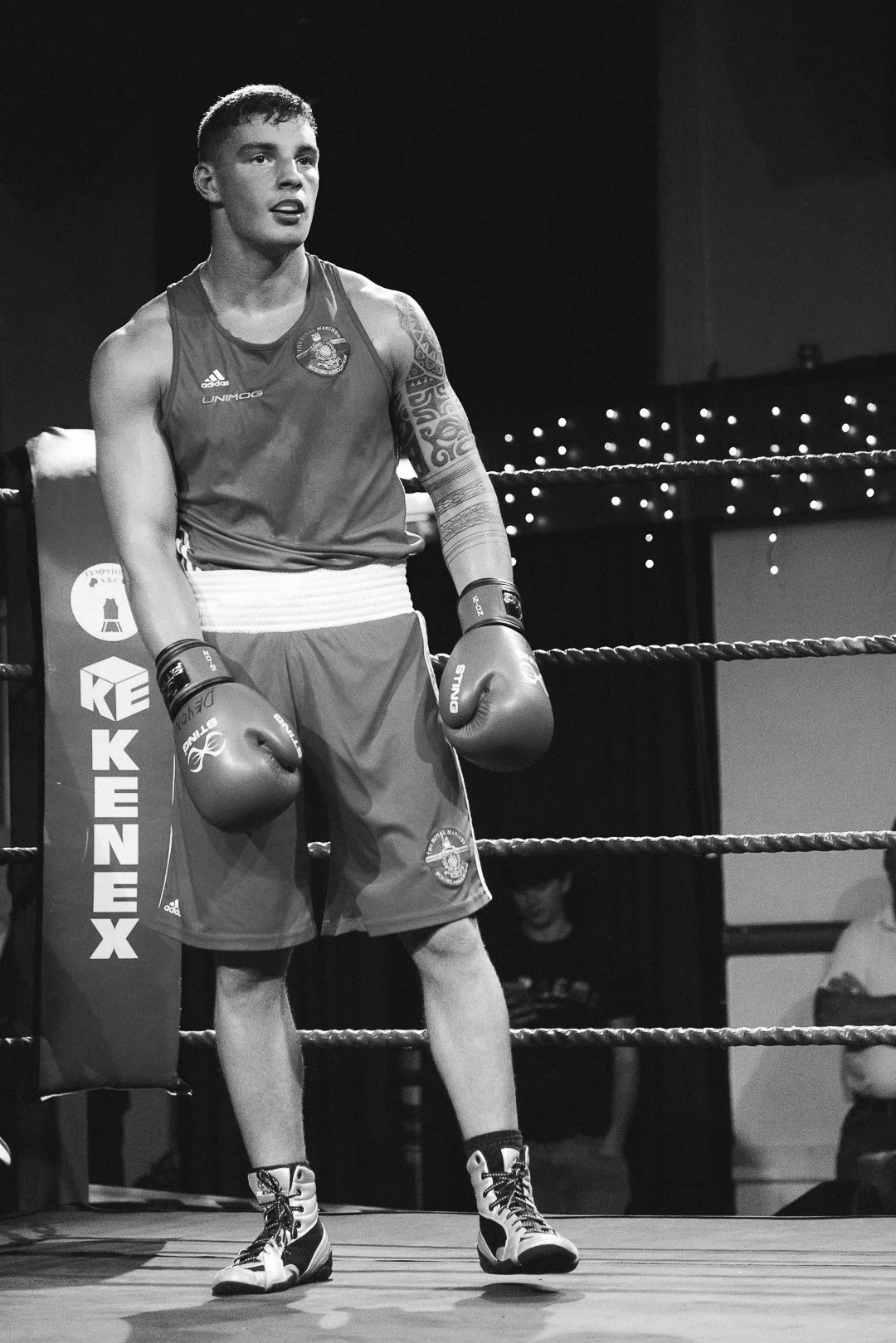 Lympstone ABC_Show-299.jpg