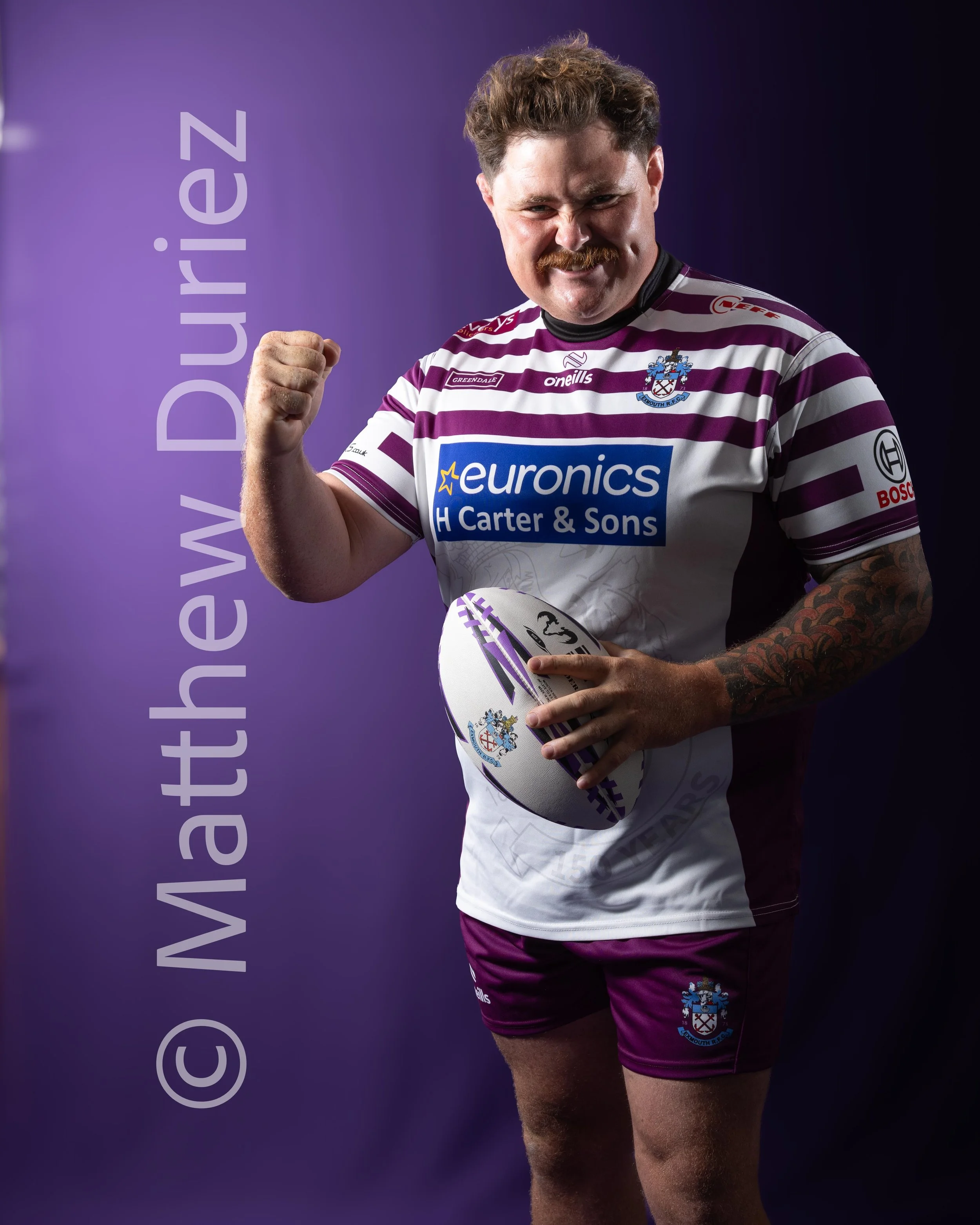 Exmouth RFC_low res proof-10.jpg