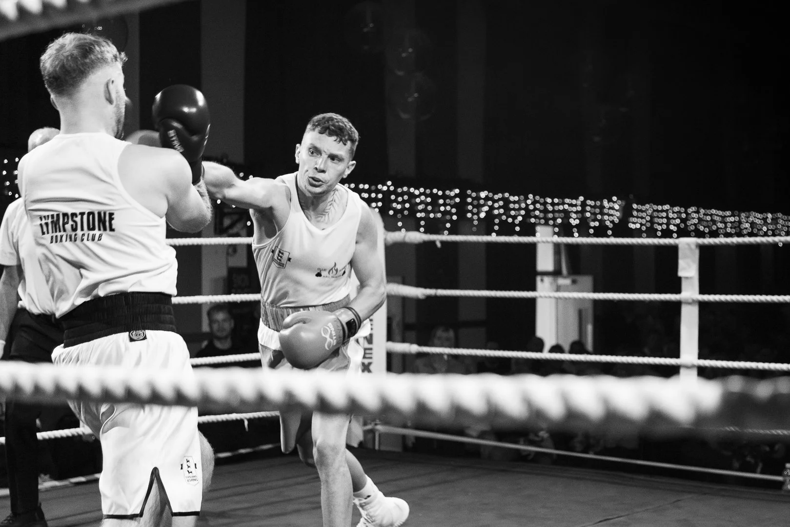 Lympstone ABC_Show-176.jpg