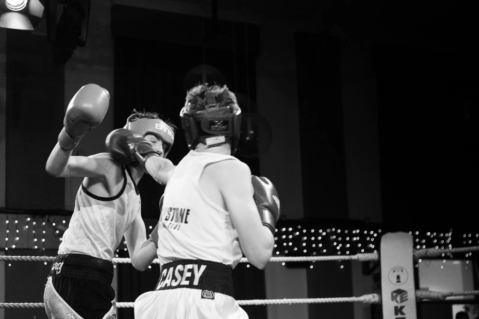 Lympstone ABC_Show-77.jpg