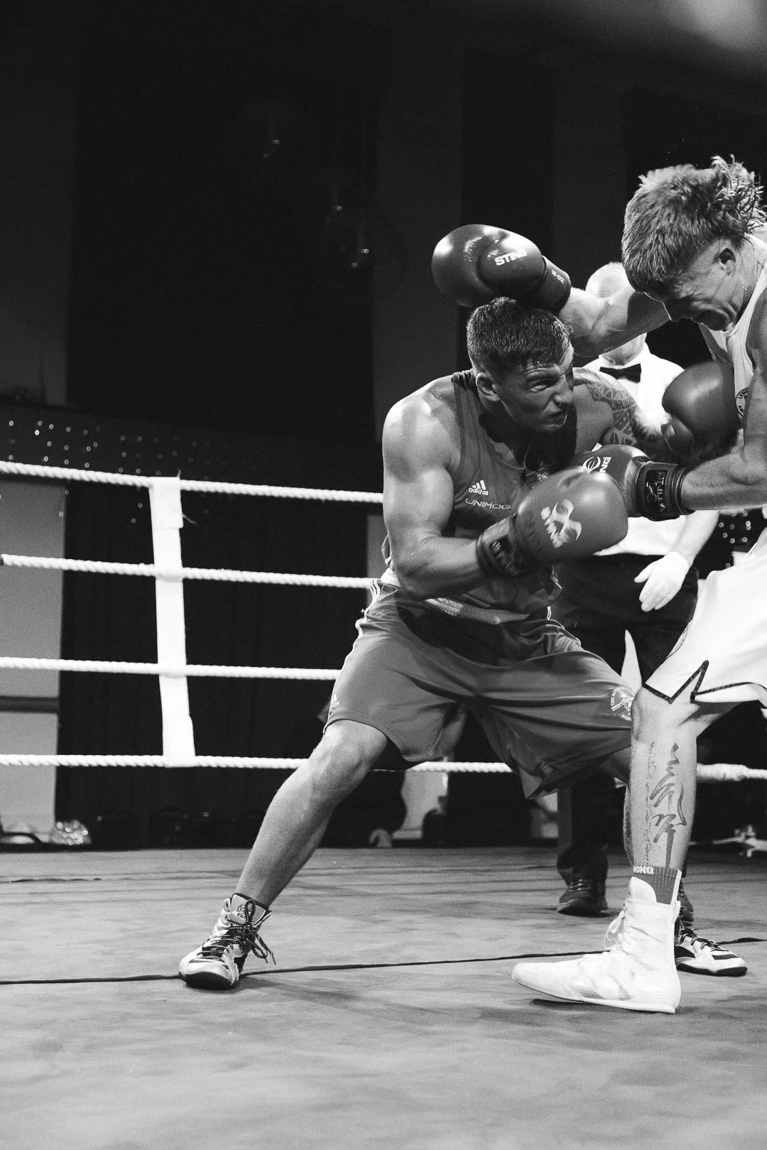 Lympstone ABC_Show-301.jpg