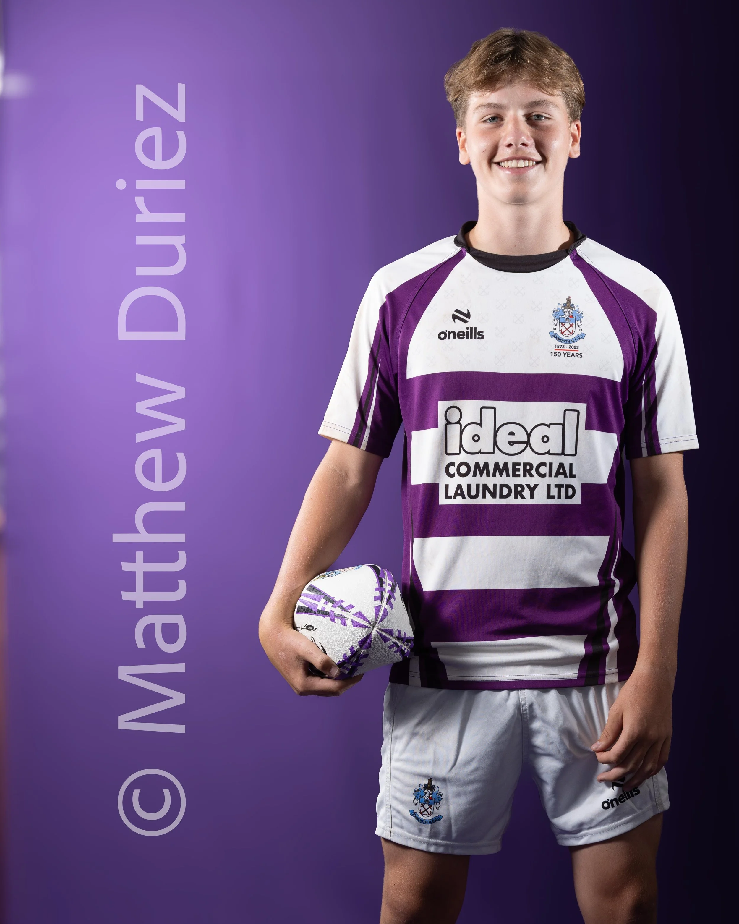 Exmouth RFC_low res proof-116.jpg