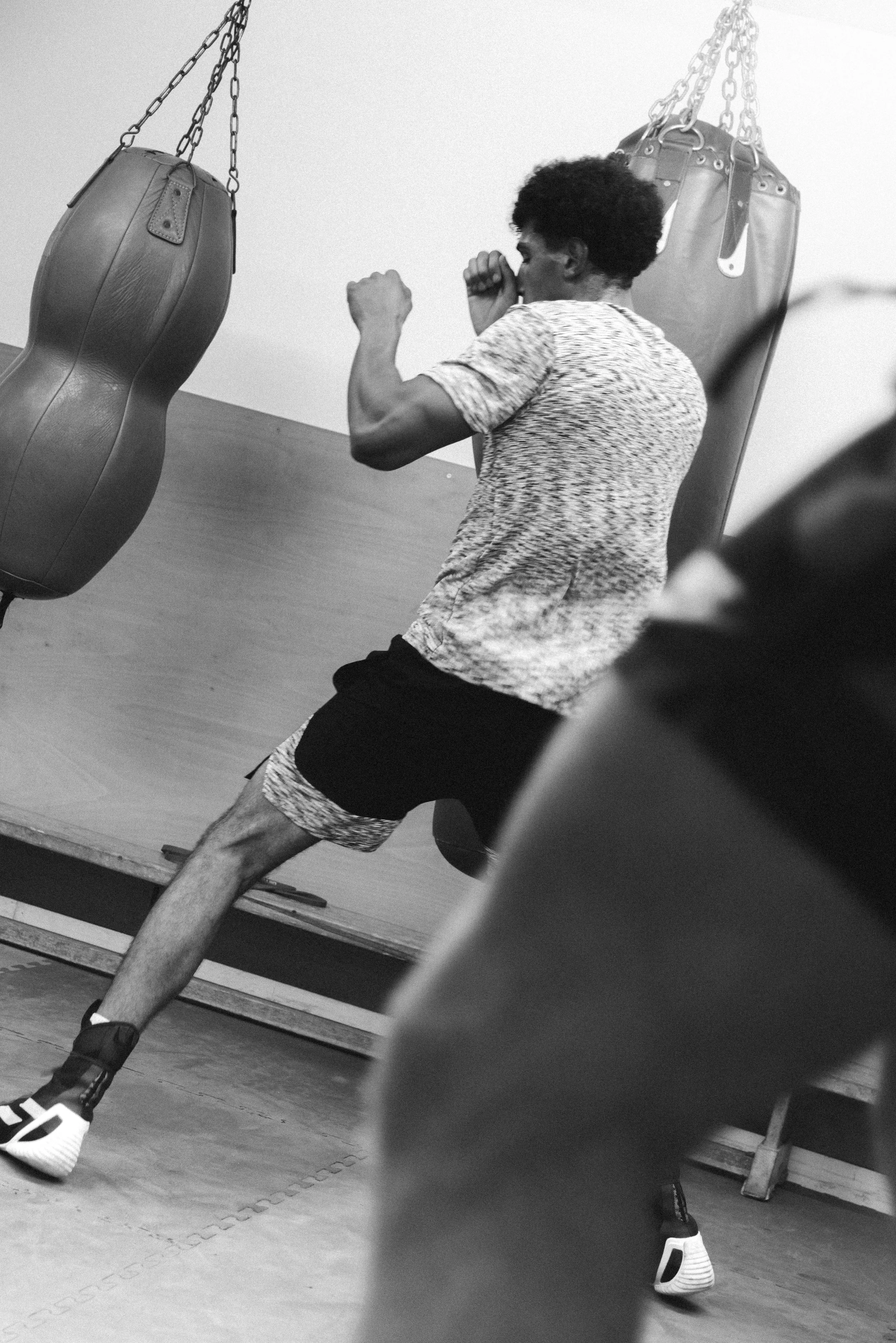 Lympstone ABC-8.jpg