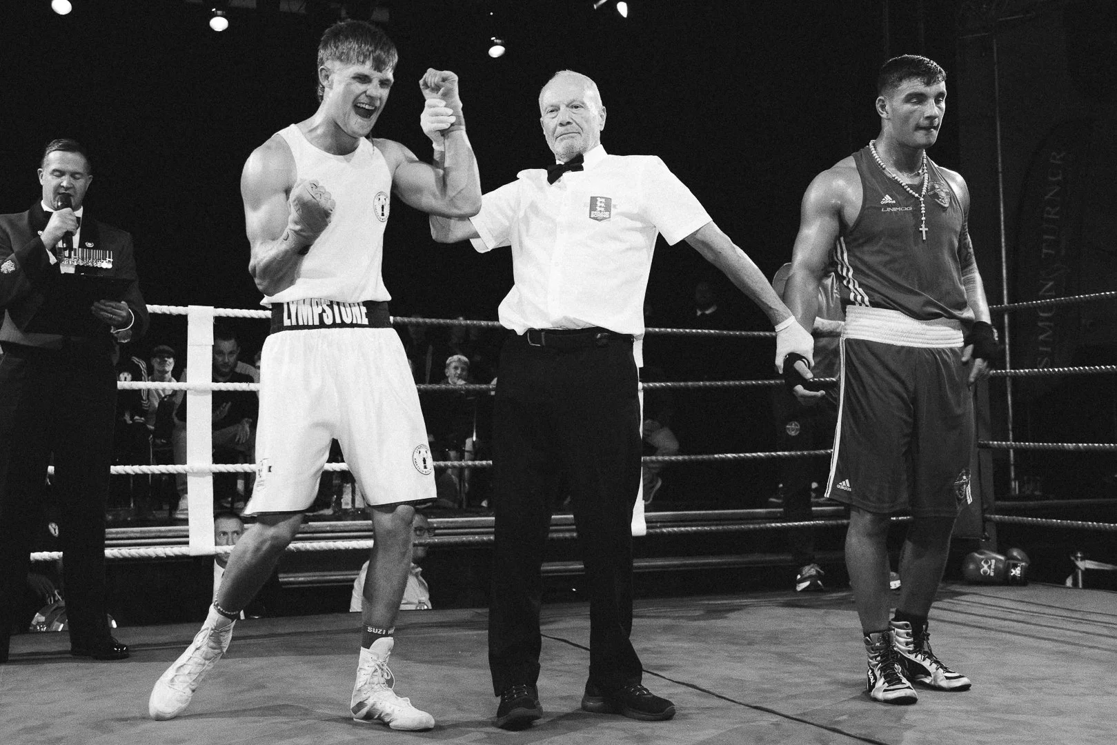 Lympstone ABC_Show-306.jpg