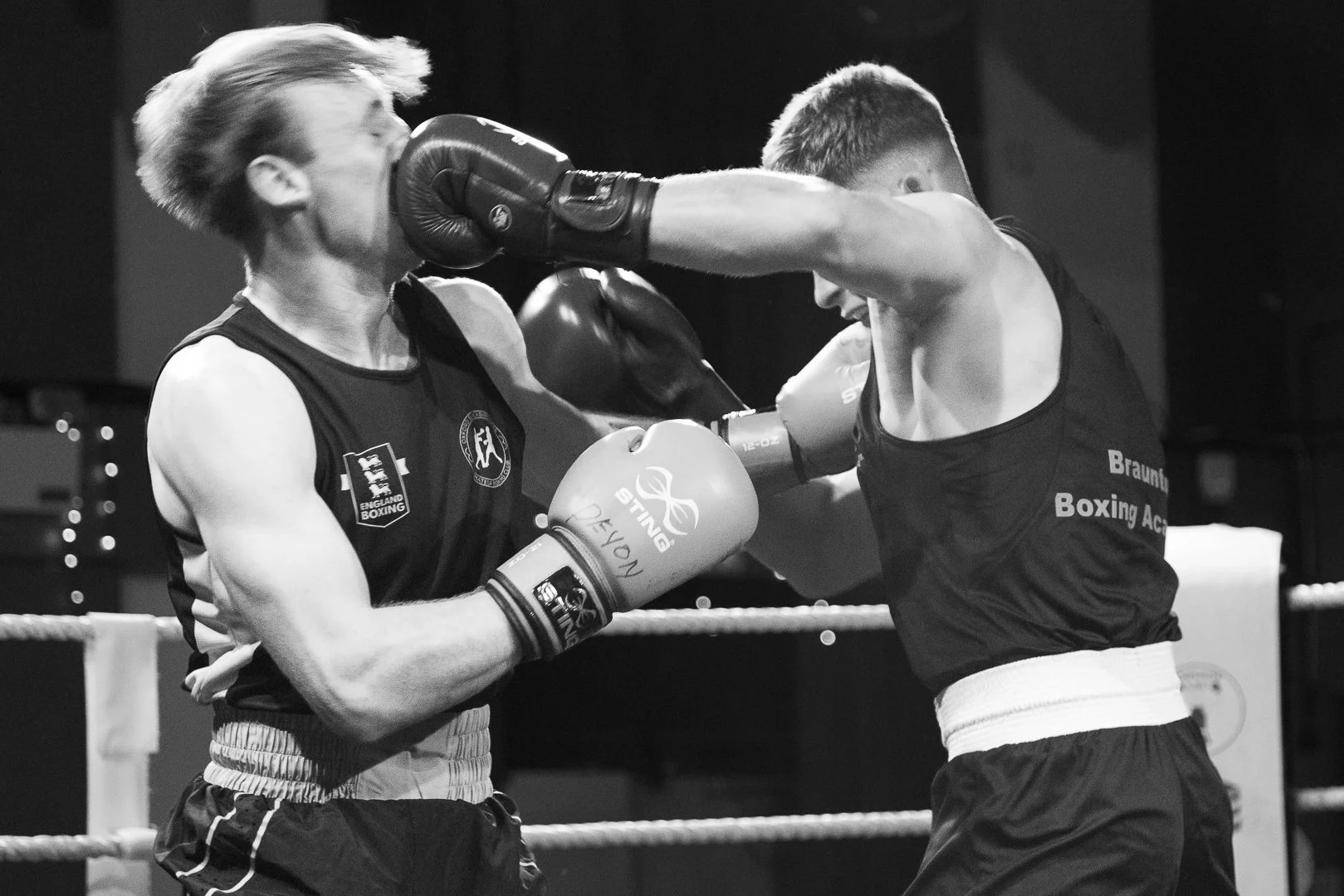 Lympstone ABC_Show-144.jpg