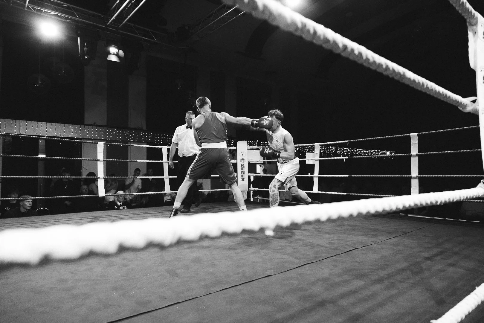 Lympstone ABC_Show-279.jpg
