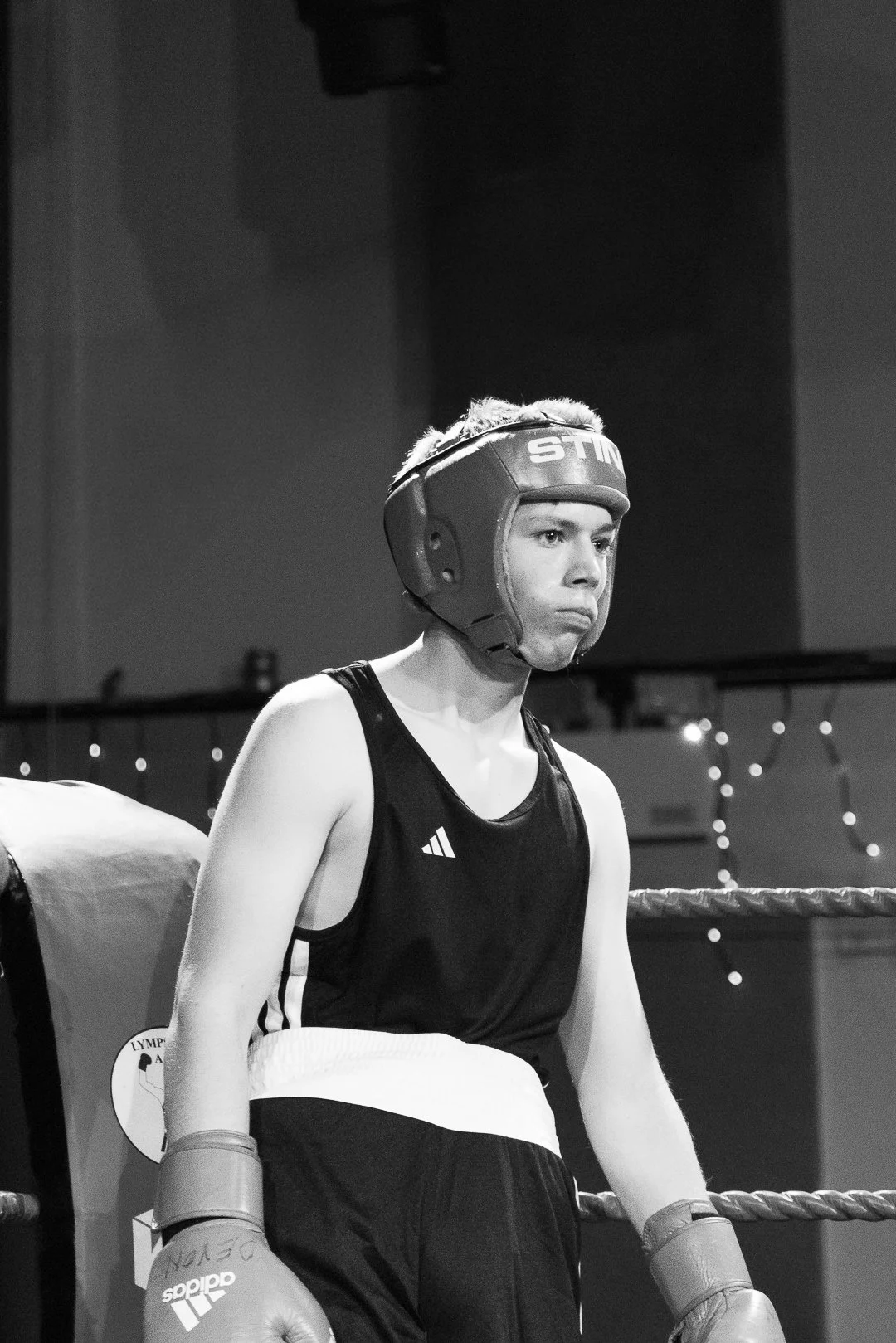 Lympstone ABC_Show-151.jpg