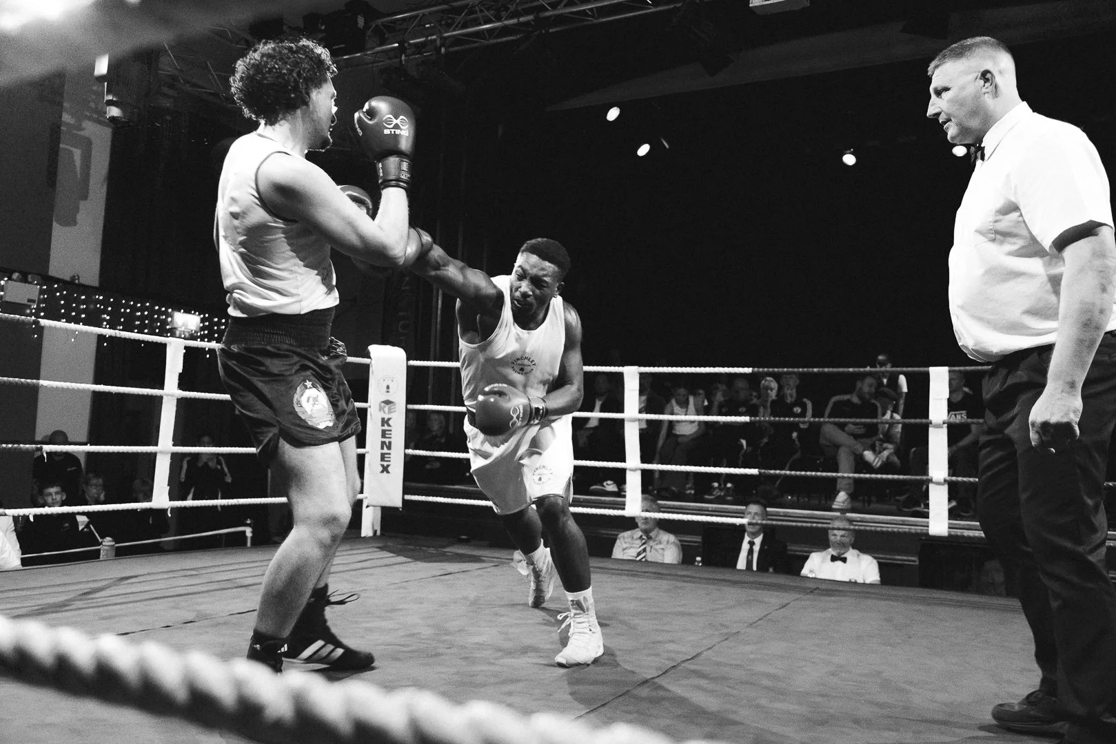 Lympstone ABC_Show-264.jpg