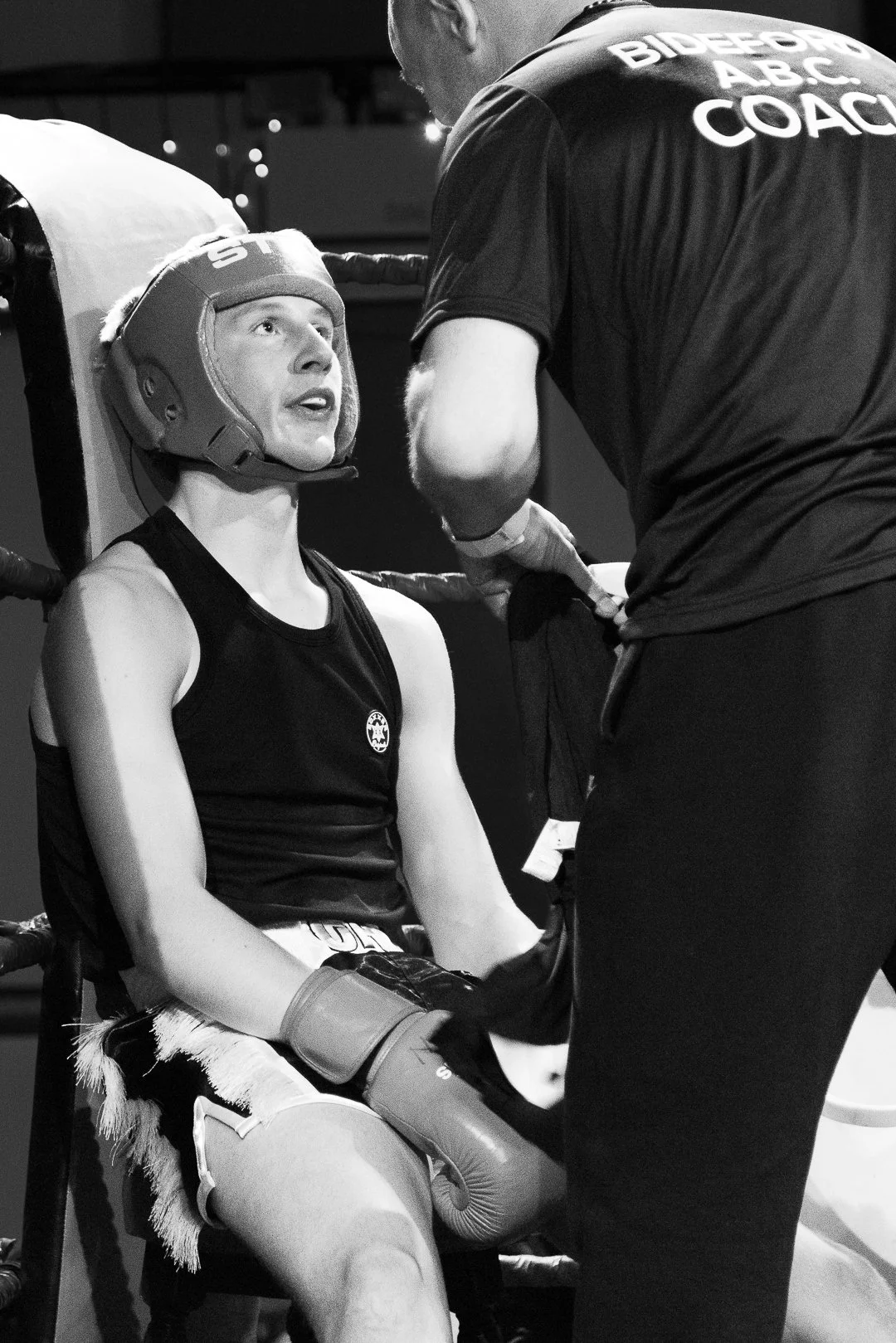 Lympstone ABC_Show-127.jpg