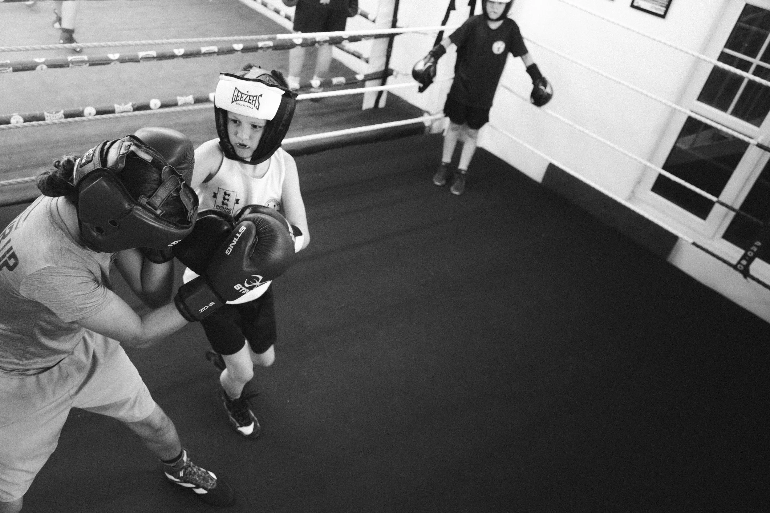 Lympstone ABC-59.jpg