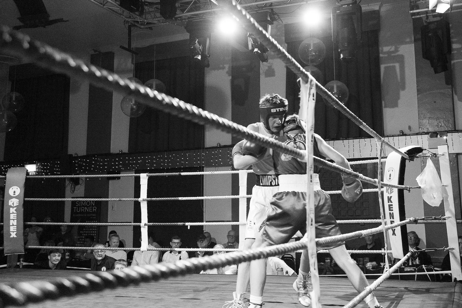 Lympstone ABC_Show-113.jpg