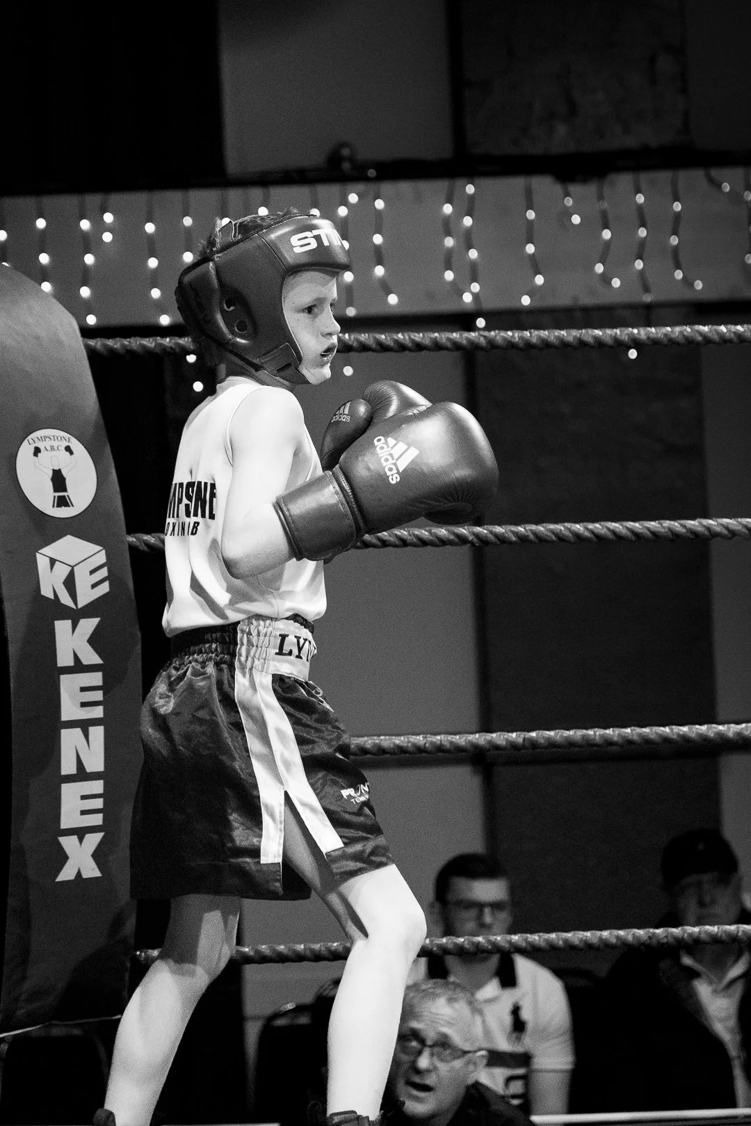 Lympstone ABC_Show-21.jpg