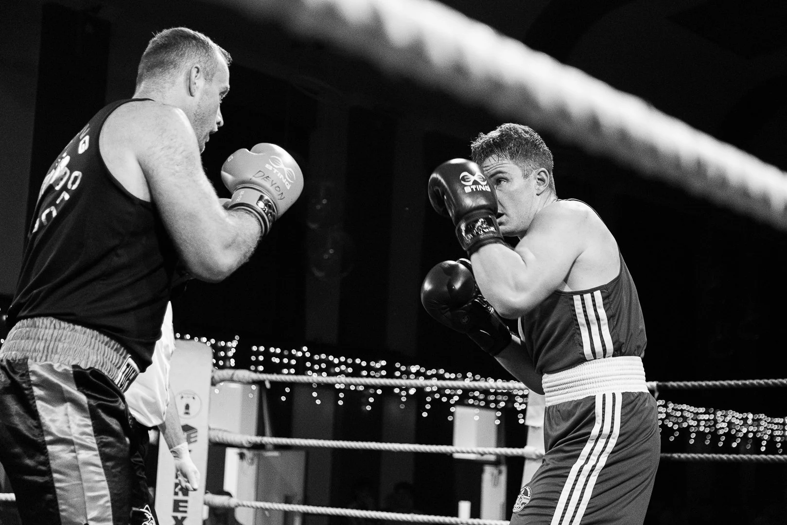 Lympstone ABC_Show-230.jpg