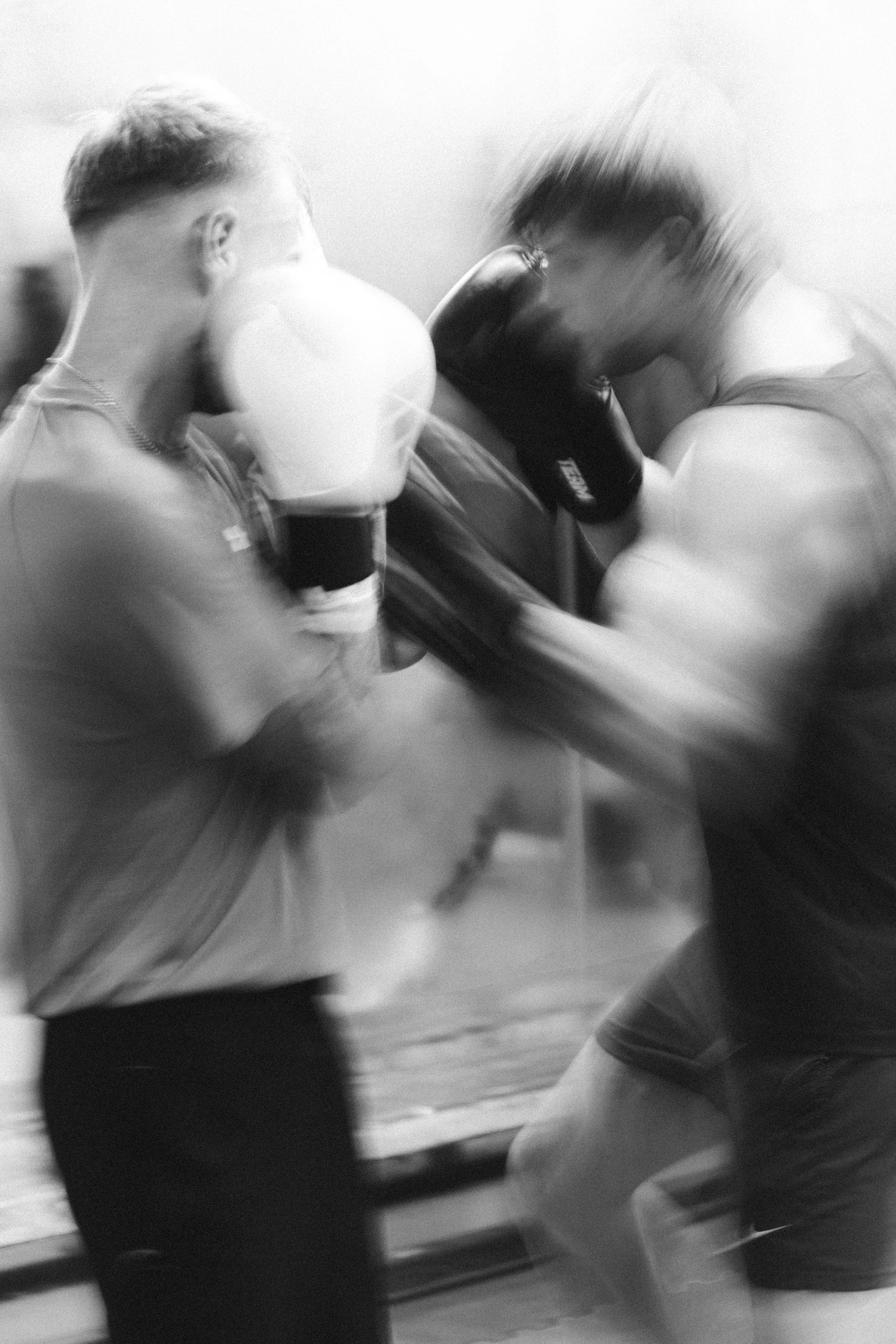 Lympstone ABC-34.jpg
