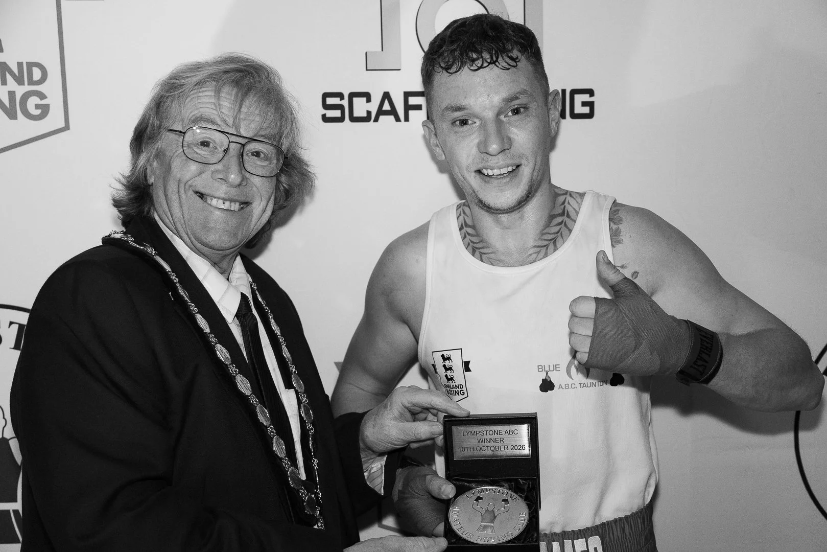 Lympstone ABC_Show-189.jpg