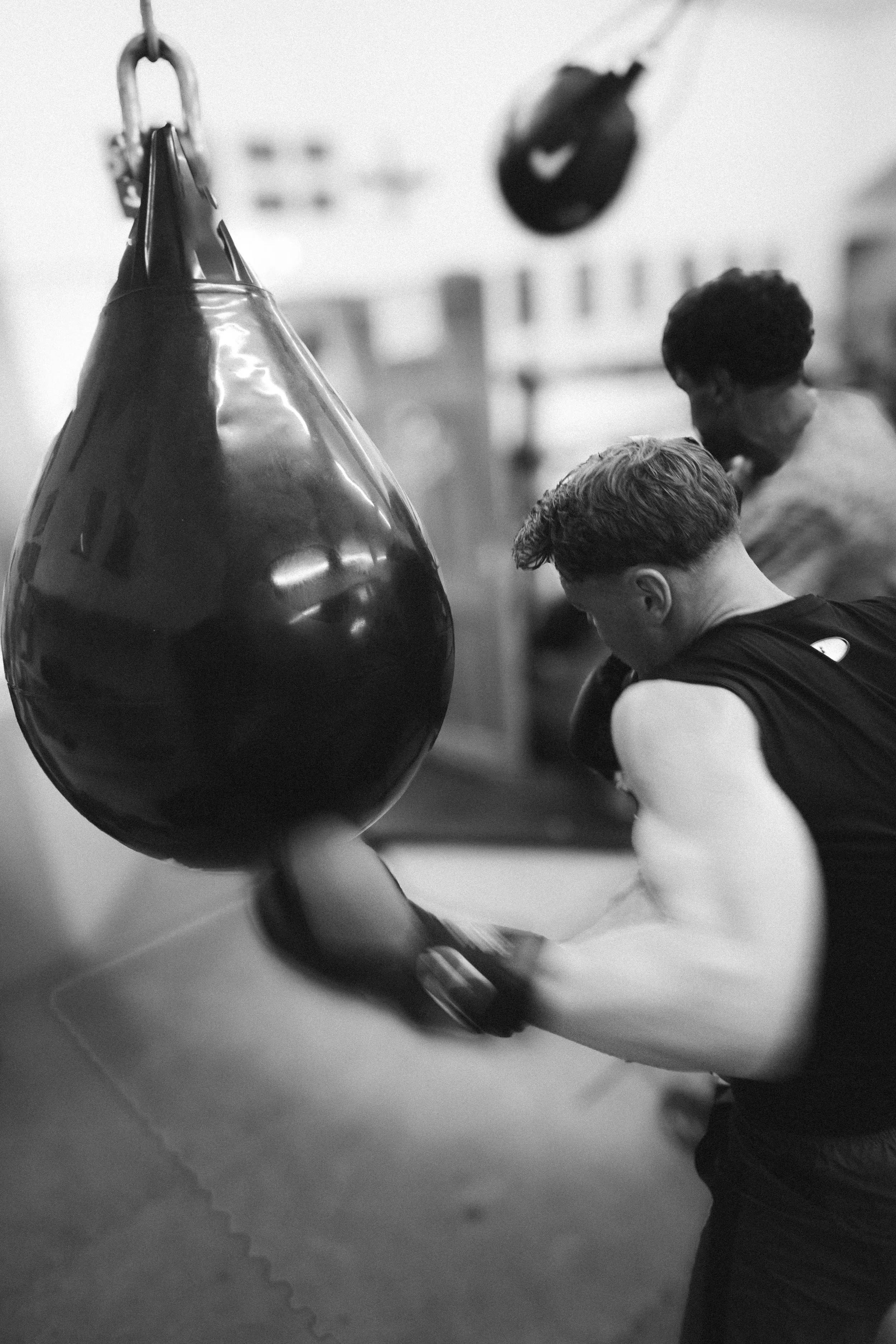 Lympstone ABC-13.jpg