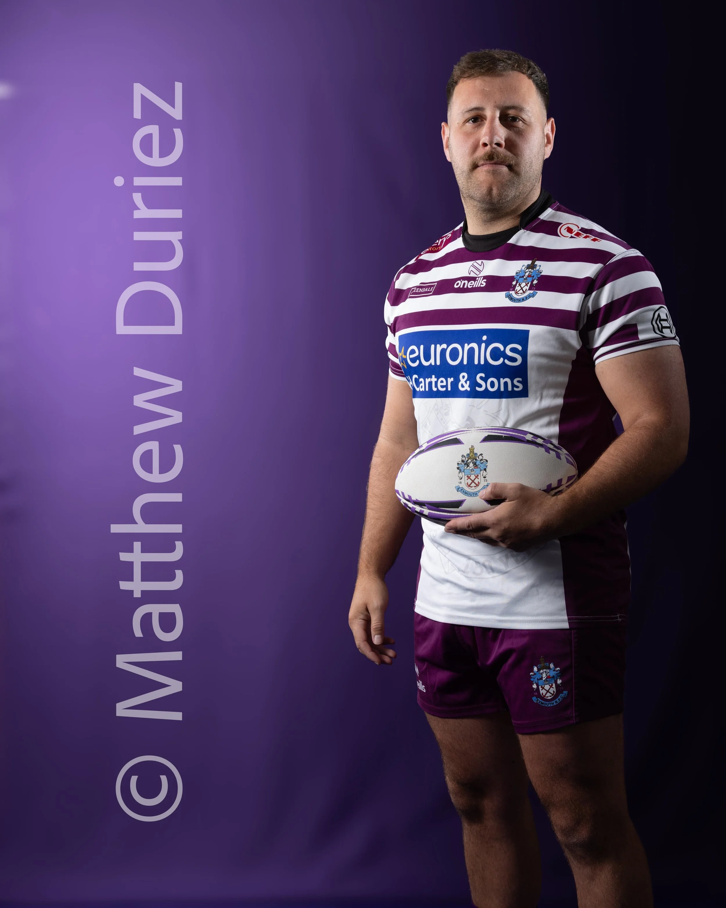 Exmouth RFC_low res proof-4.jpg
