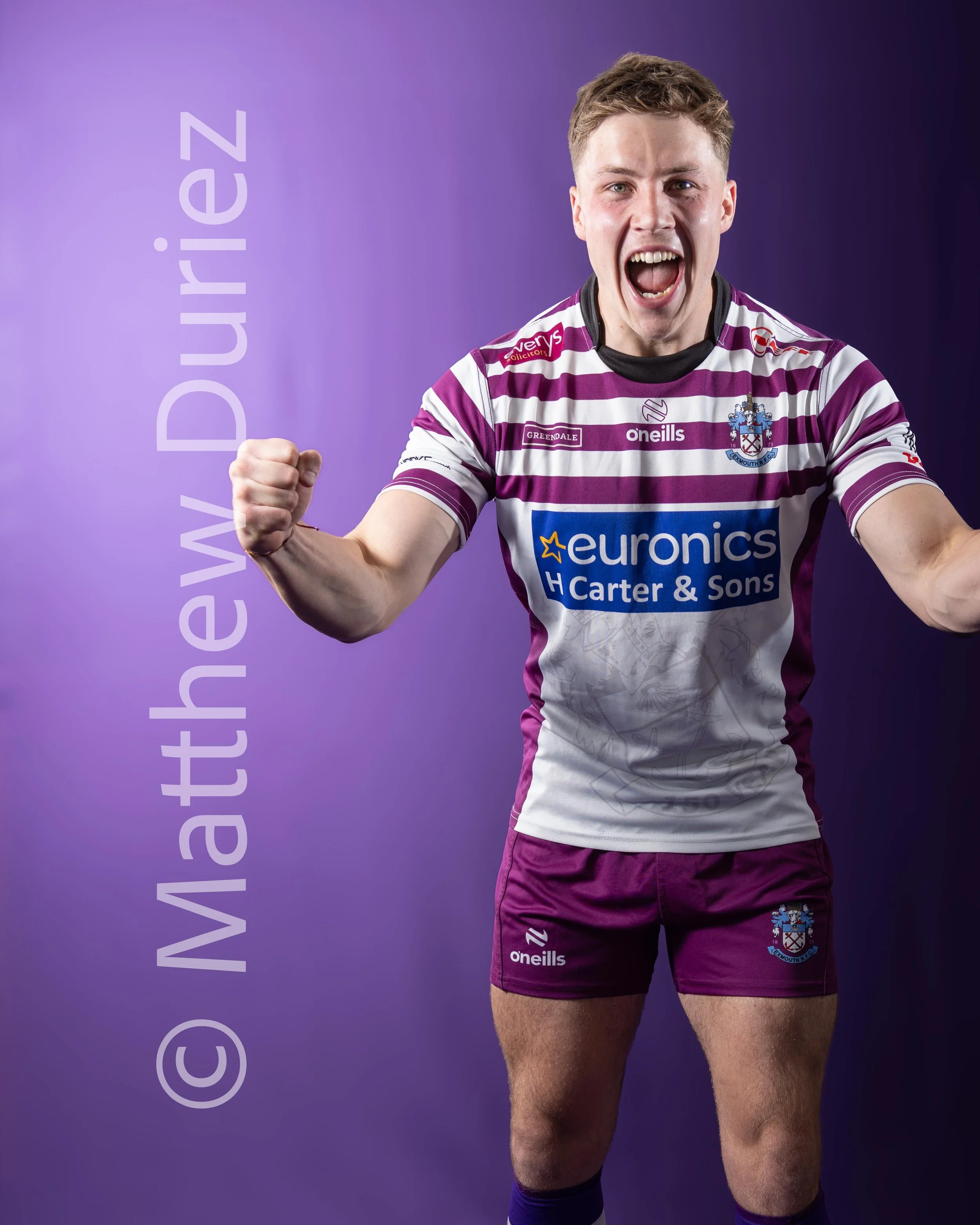 Exmouth RFC_low res proof-56.jpg
