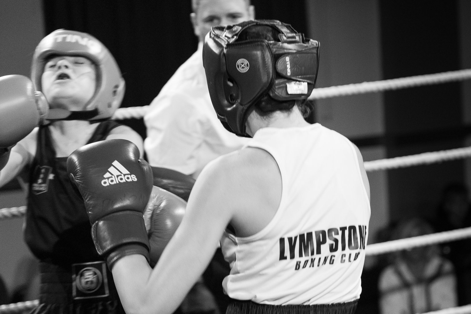 Lympstone ABC_Show-62.jpg