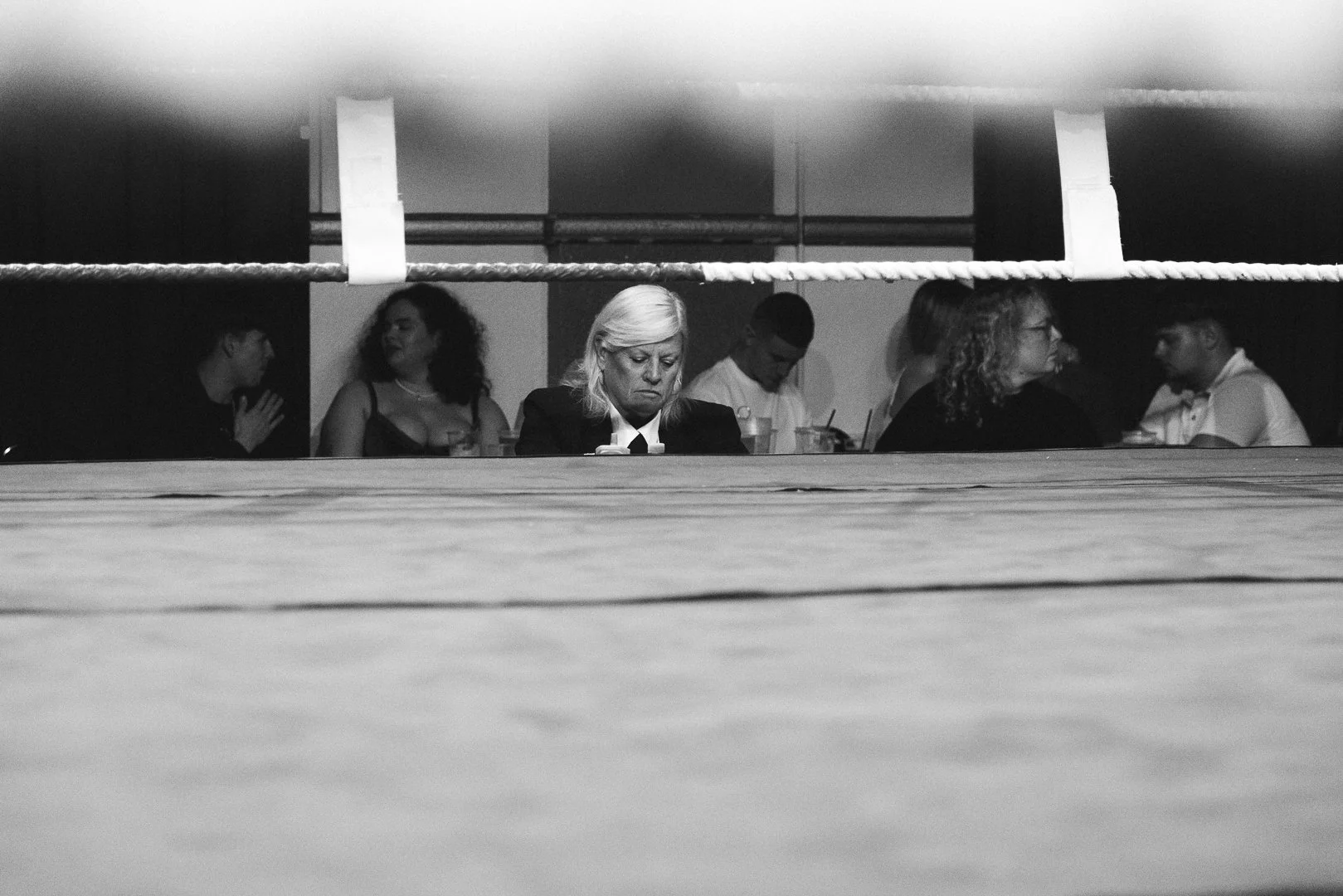 Lympstone ABC_Show-239.jpg