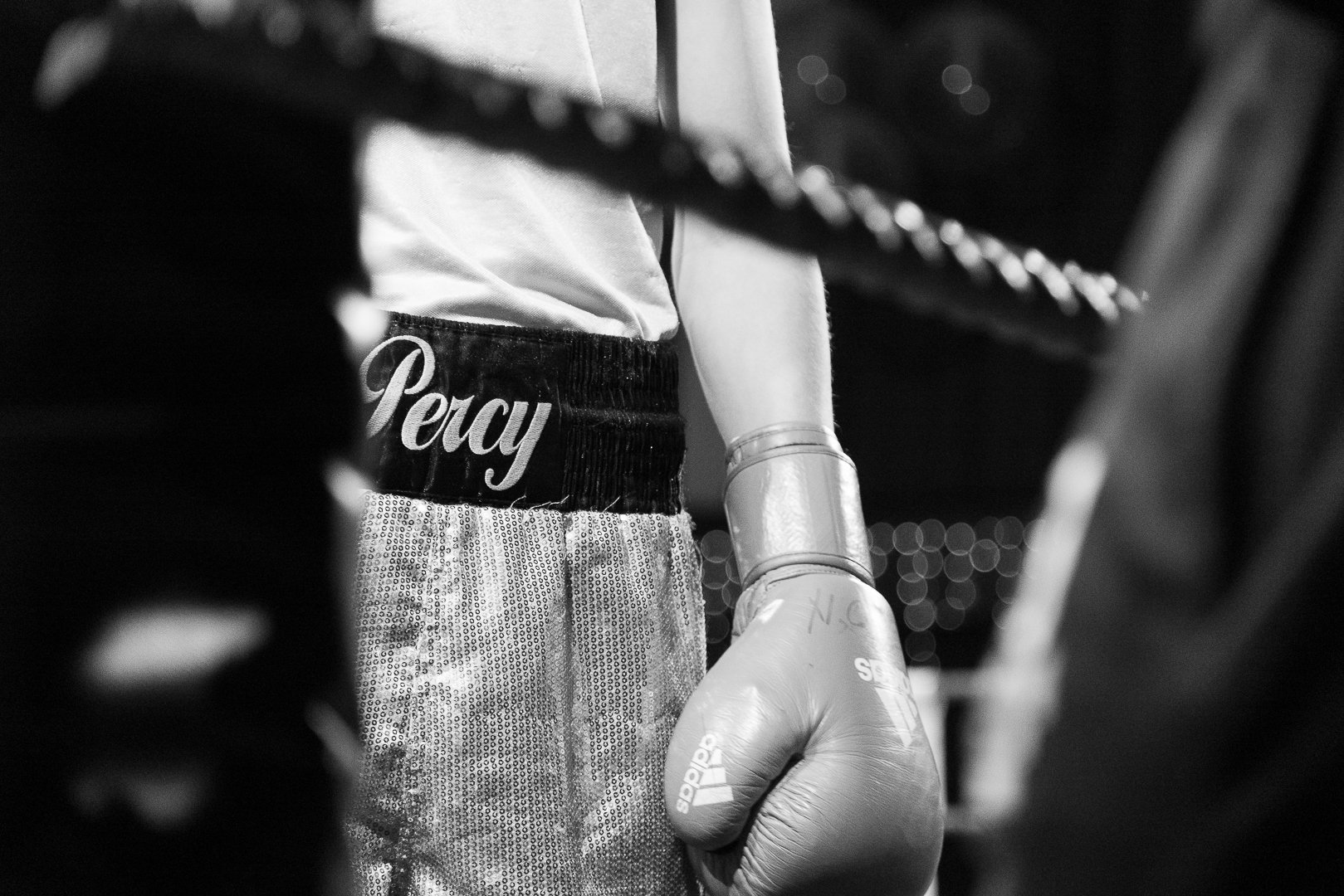 Lympstone ABC_Show-72.jpg