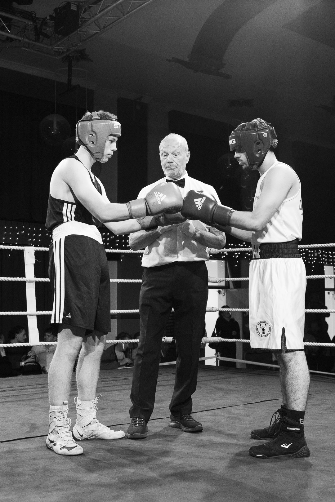 Lympstone ABC_Show-154.jpg