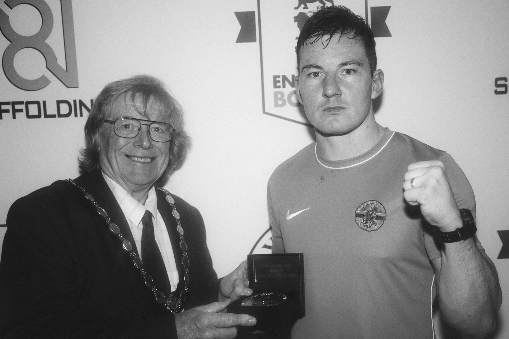 Lympstone ABC_Show-293.jpg