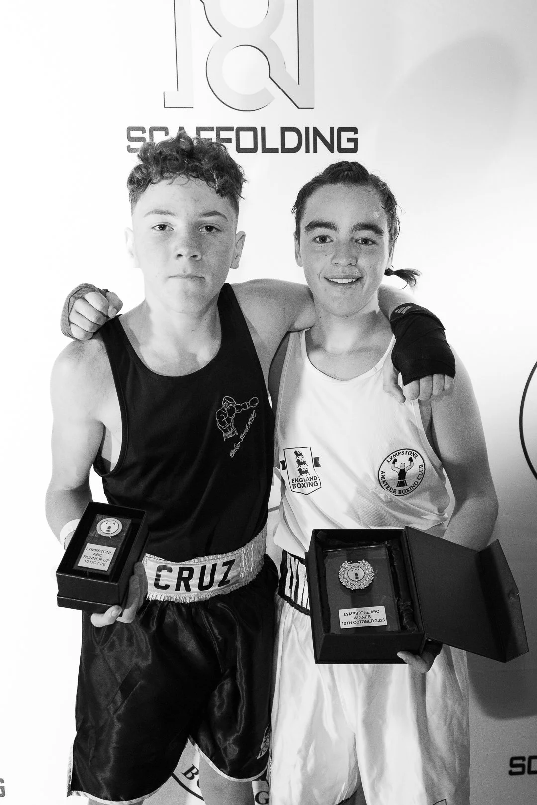 Lympstone ABC_Show-56.jpg