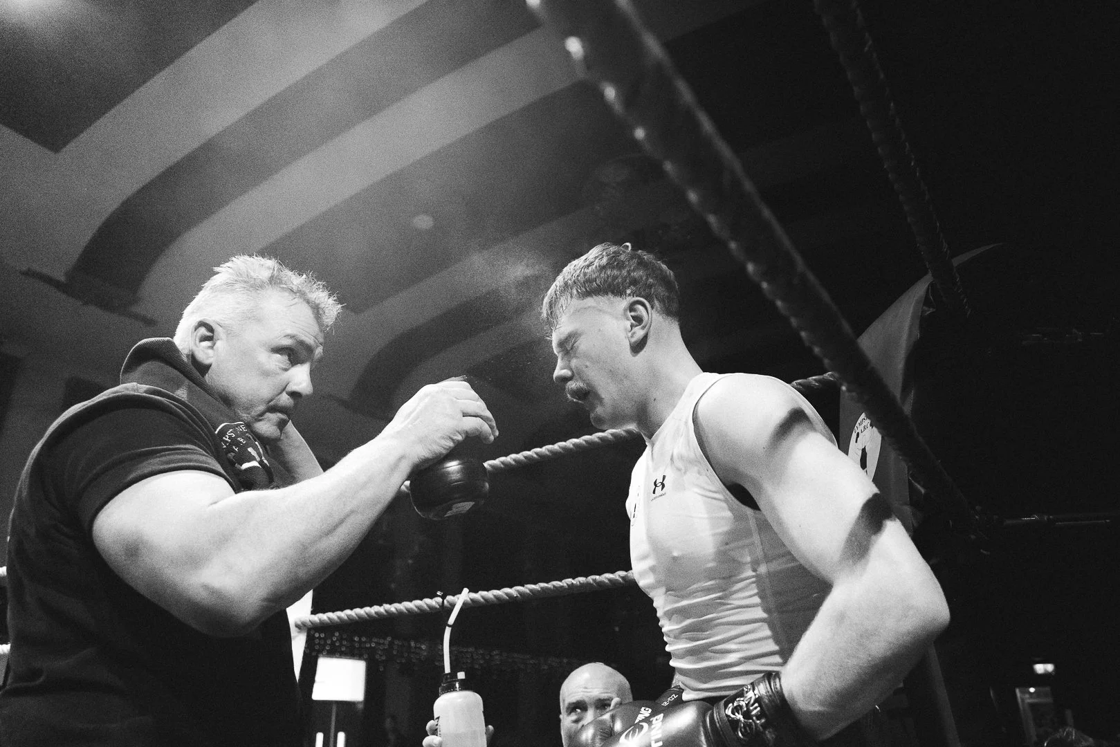 Lympstone ABC_Show-283.jpg