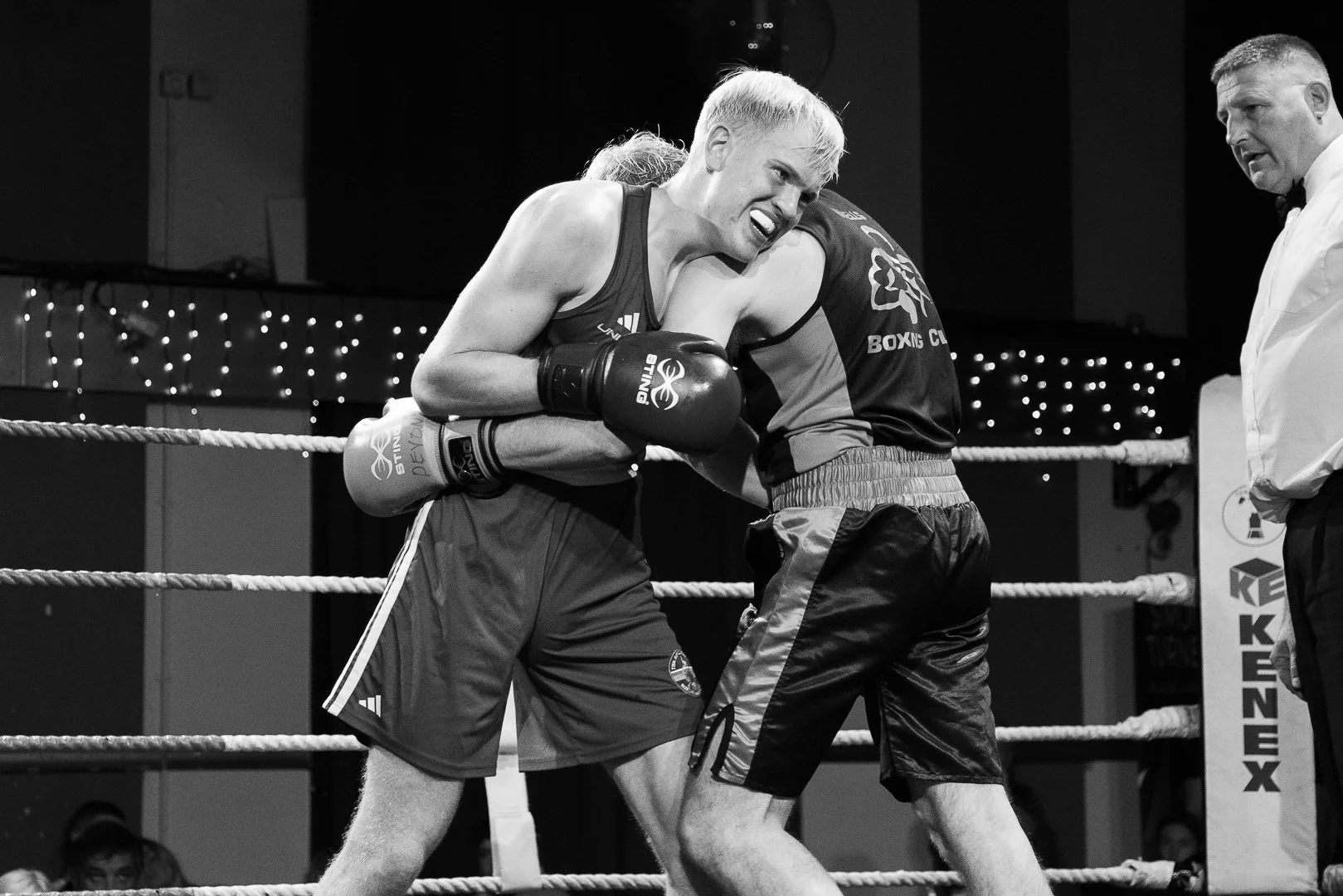 Lympstone ABC_Show-203.jpg