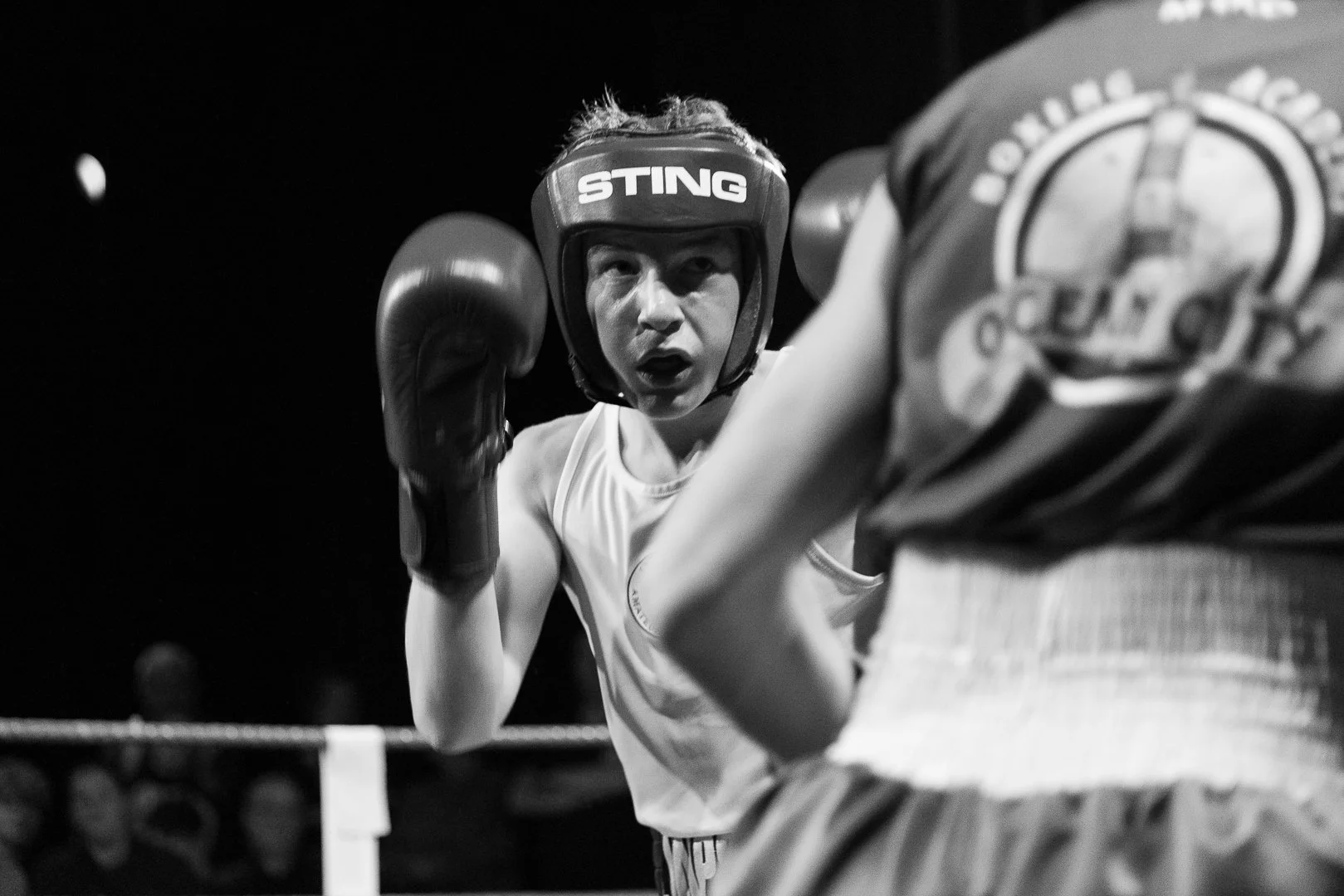 Lympstone ABC_Show-106.jpg