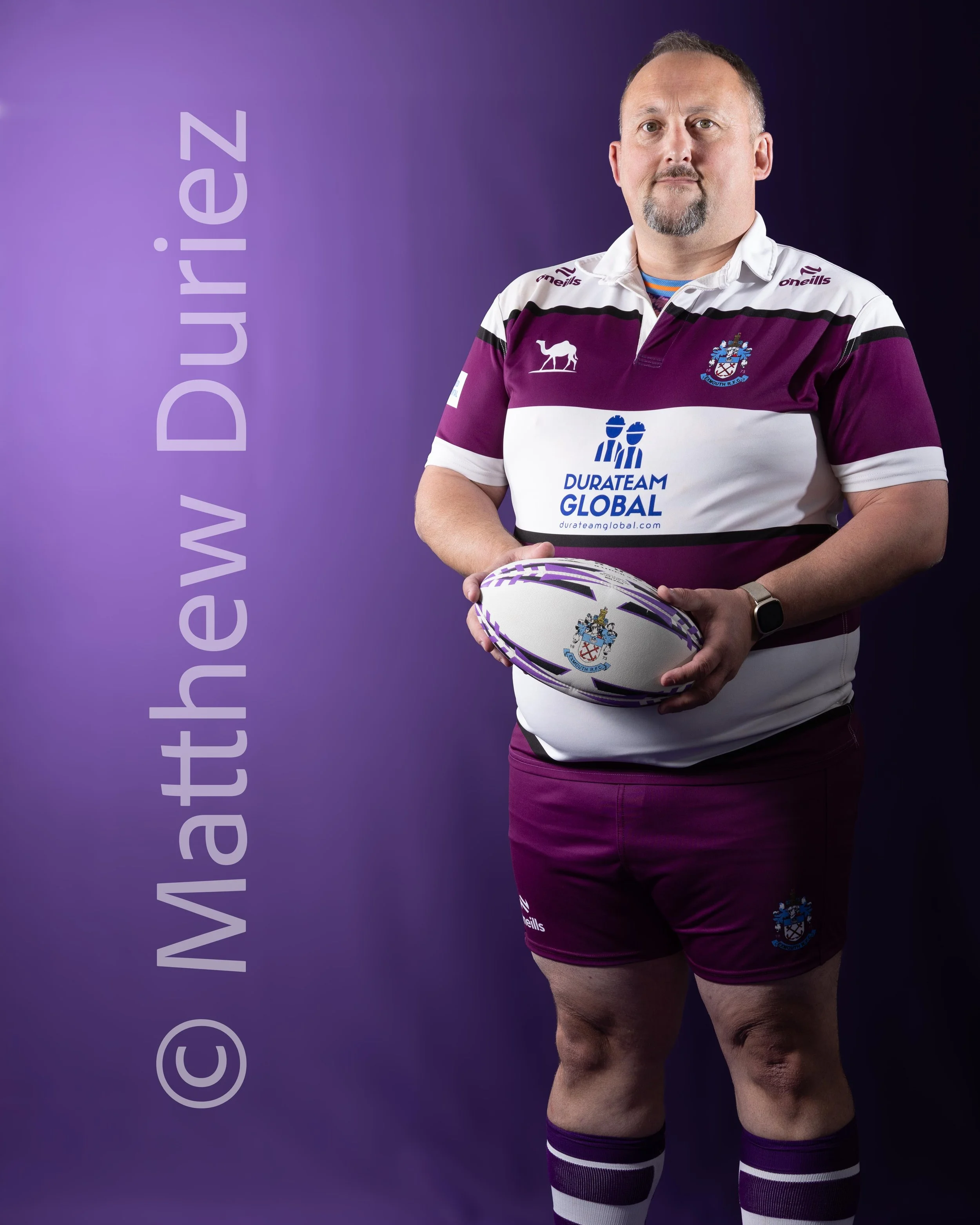Exmouth RFC_low res proof-58.jpg