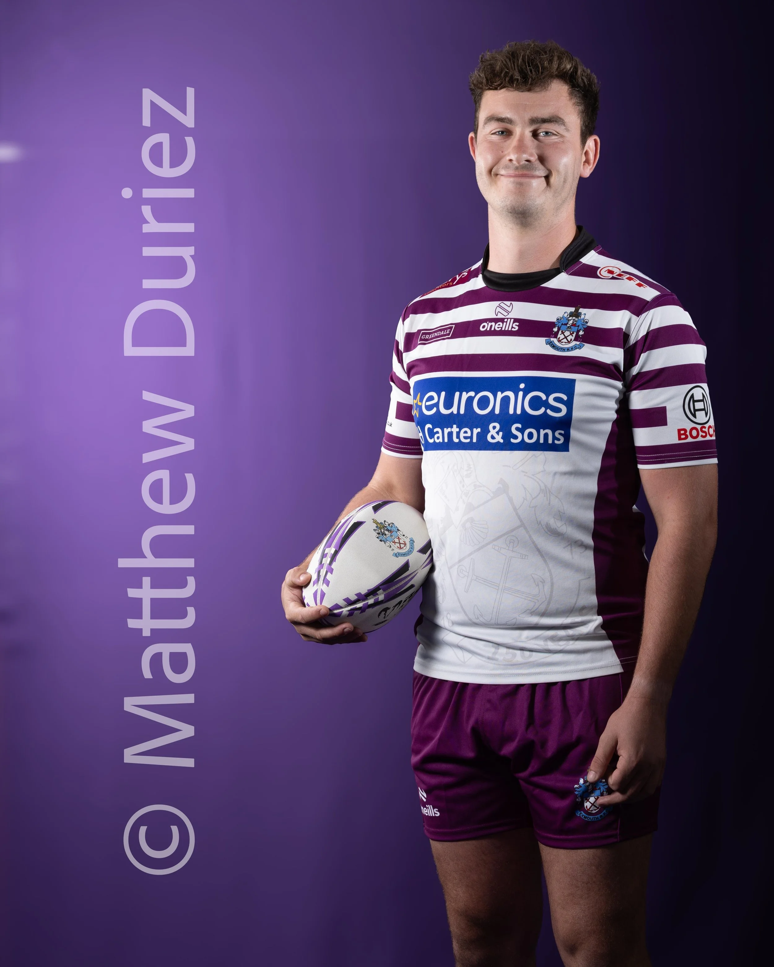 Exmouth RFC_low res proof-31.jpg