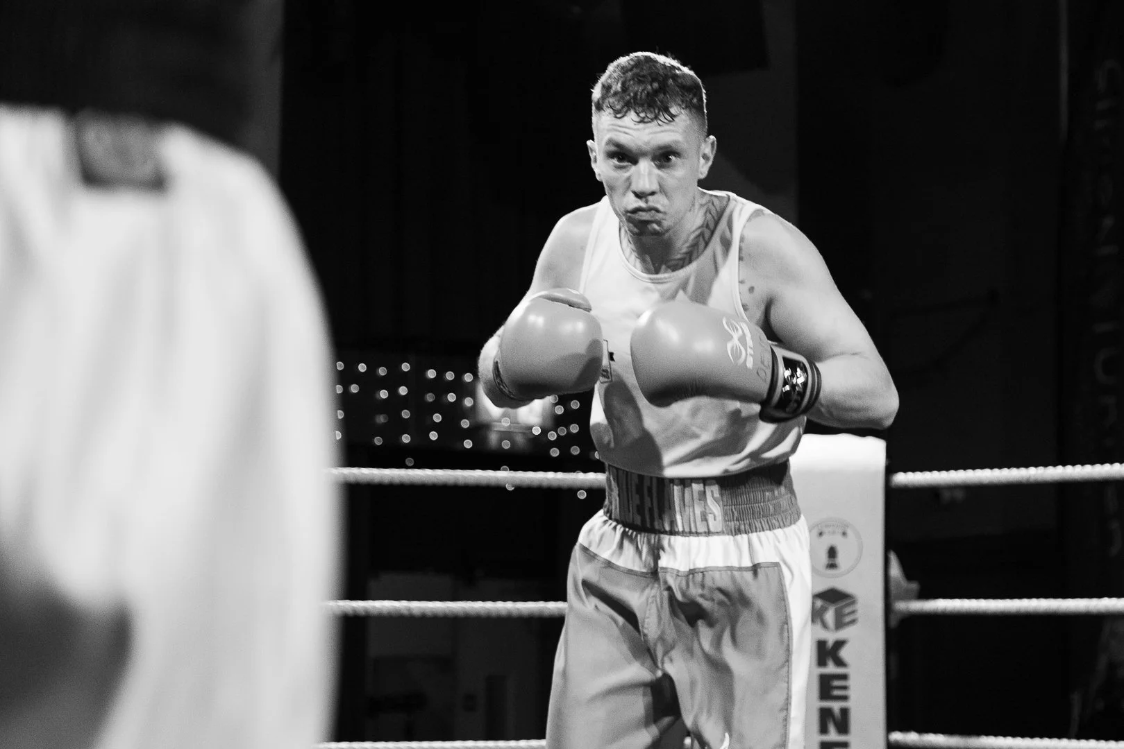 Lympstone ABC_Show-185.jpg