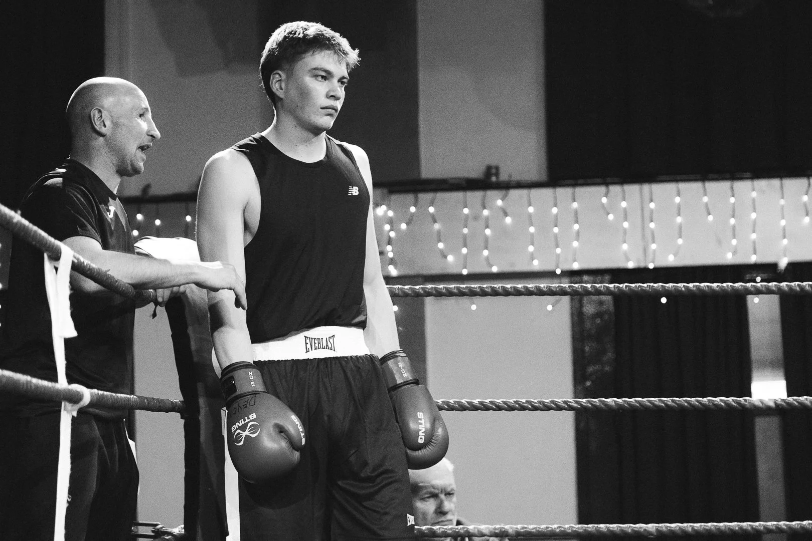 Lympstone ABC_Show-238.jpg