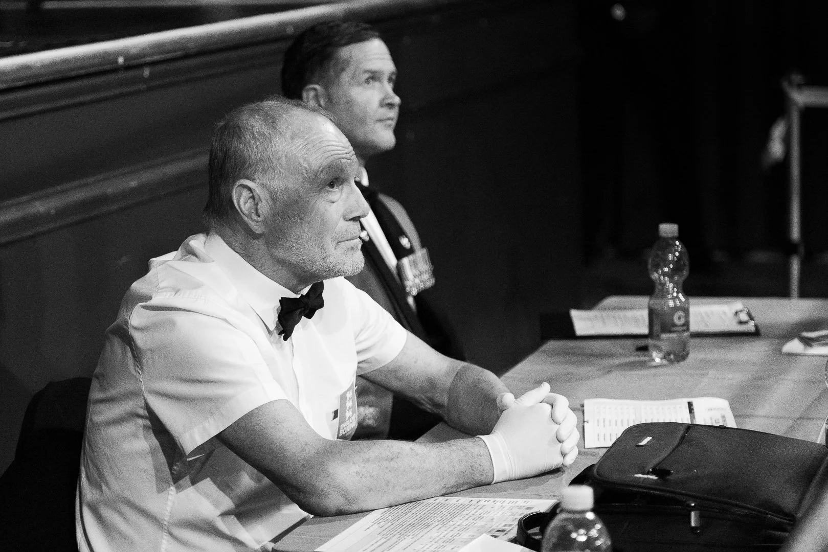 Lympstone ABC_Show-130.jpg