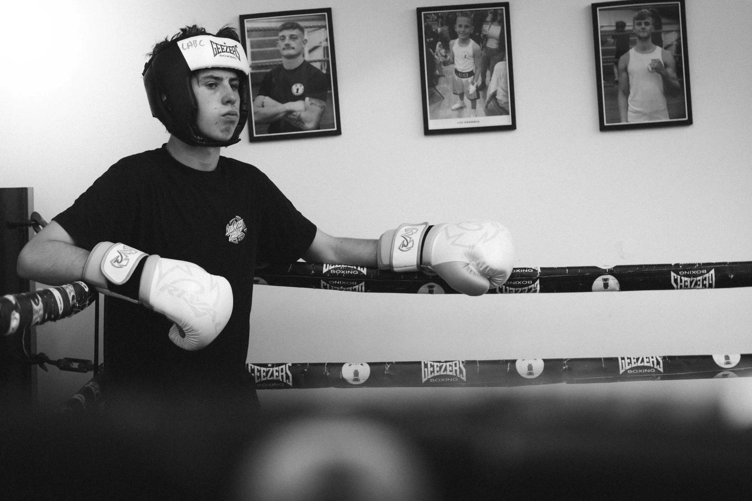 Lympstone ABC-68.jpg