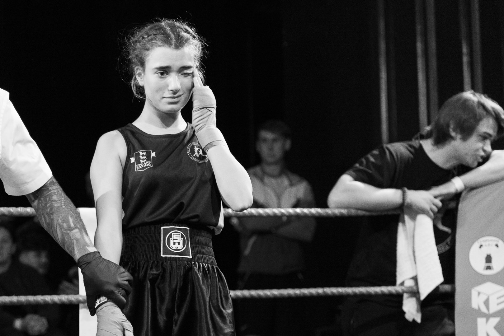 Lympstone ABC_Show-65.jpg