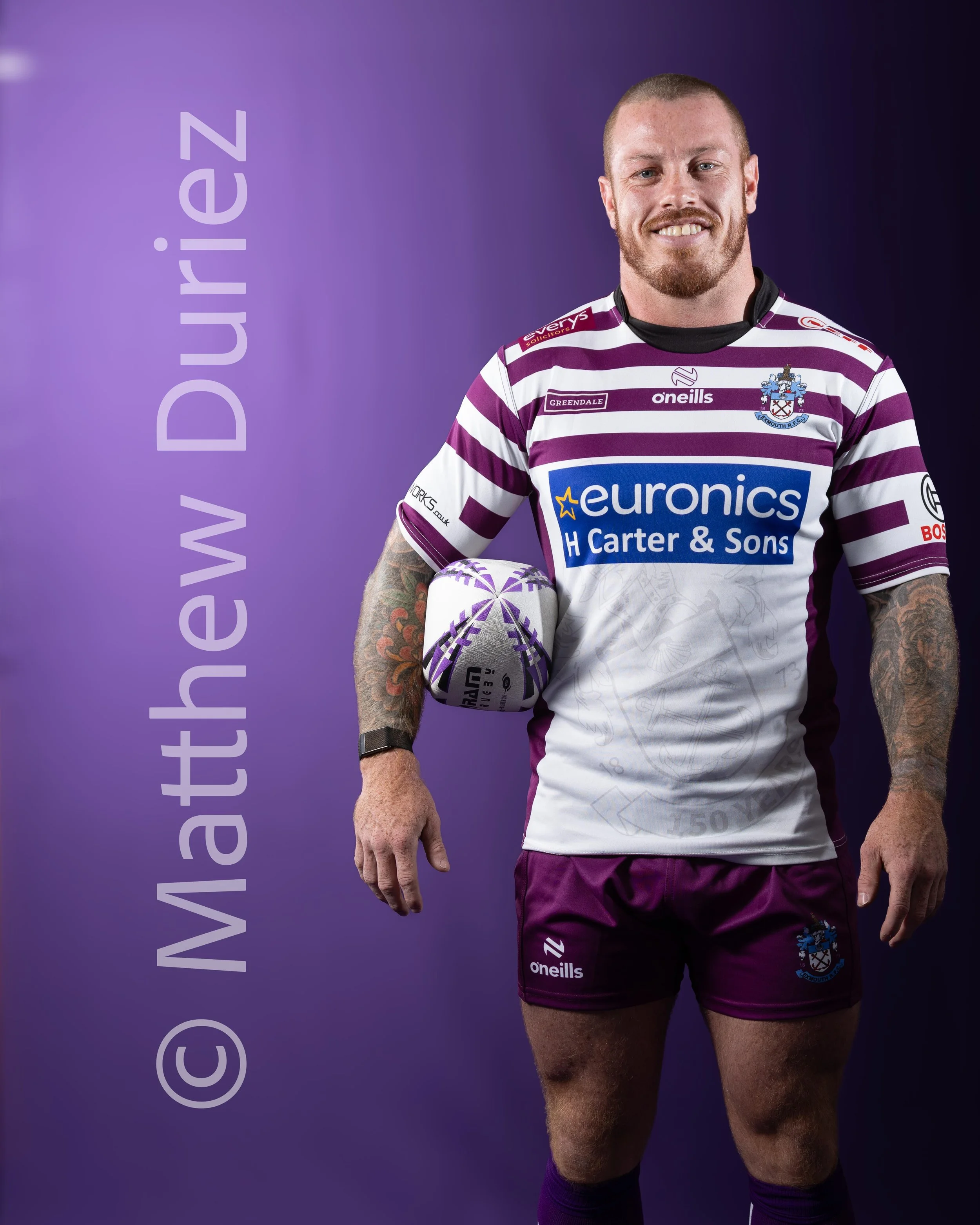 Exmouth RFC_low res proof-65.jpg