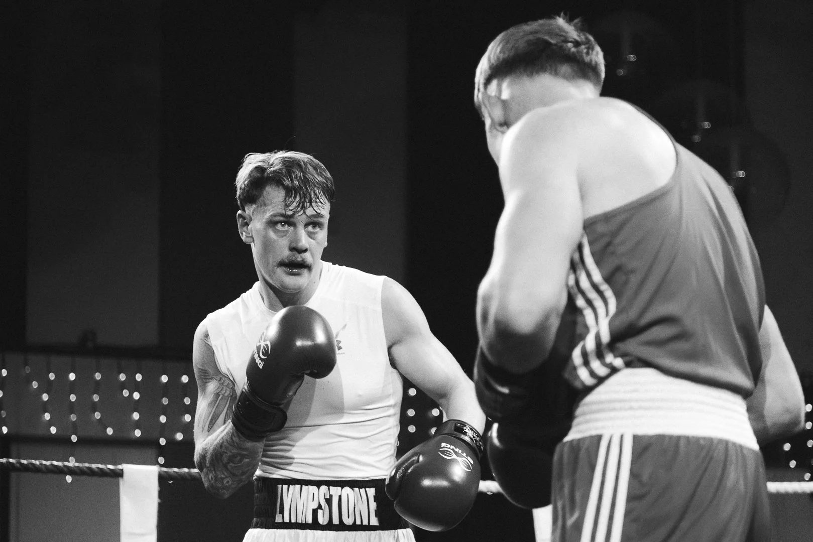 Lympstone ABC_Show-280.jpg