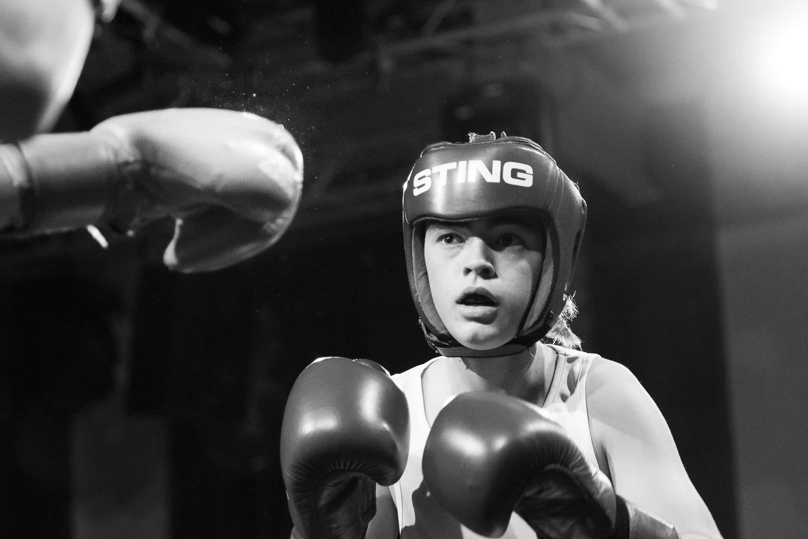 Lympstone ABC_Show-40.jpg