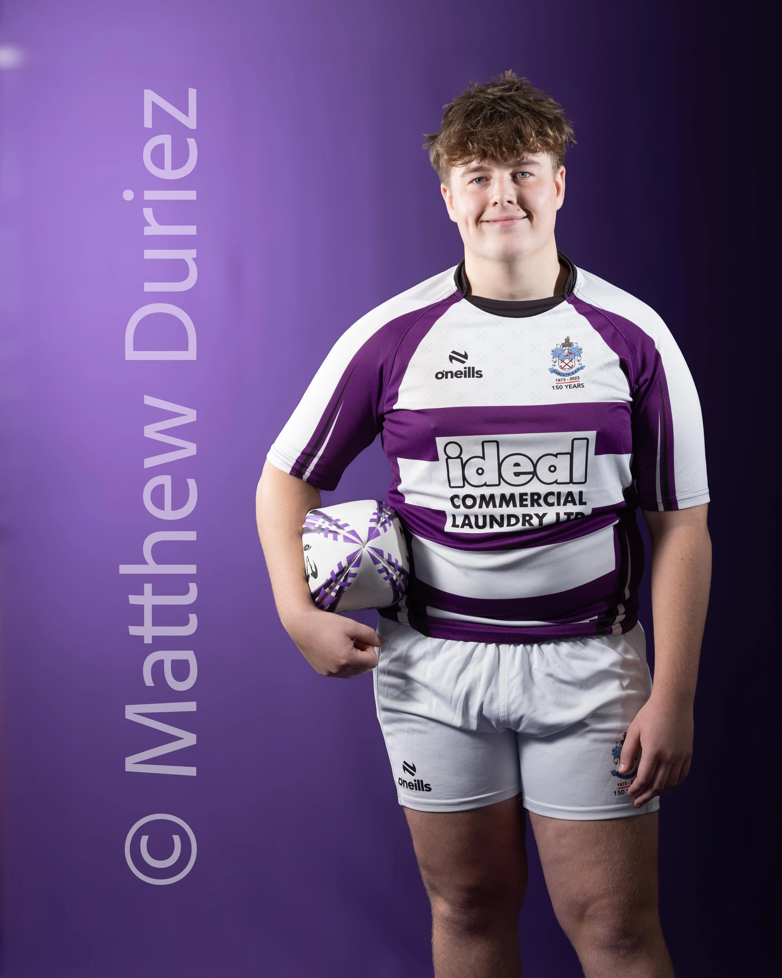 Exmouth RFC_low res proof-87.jpg