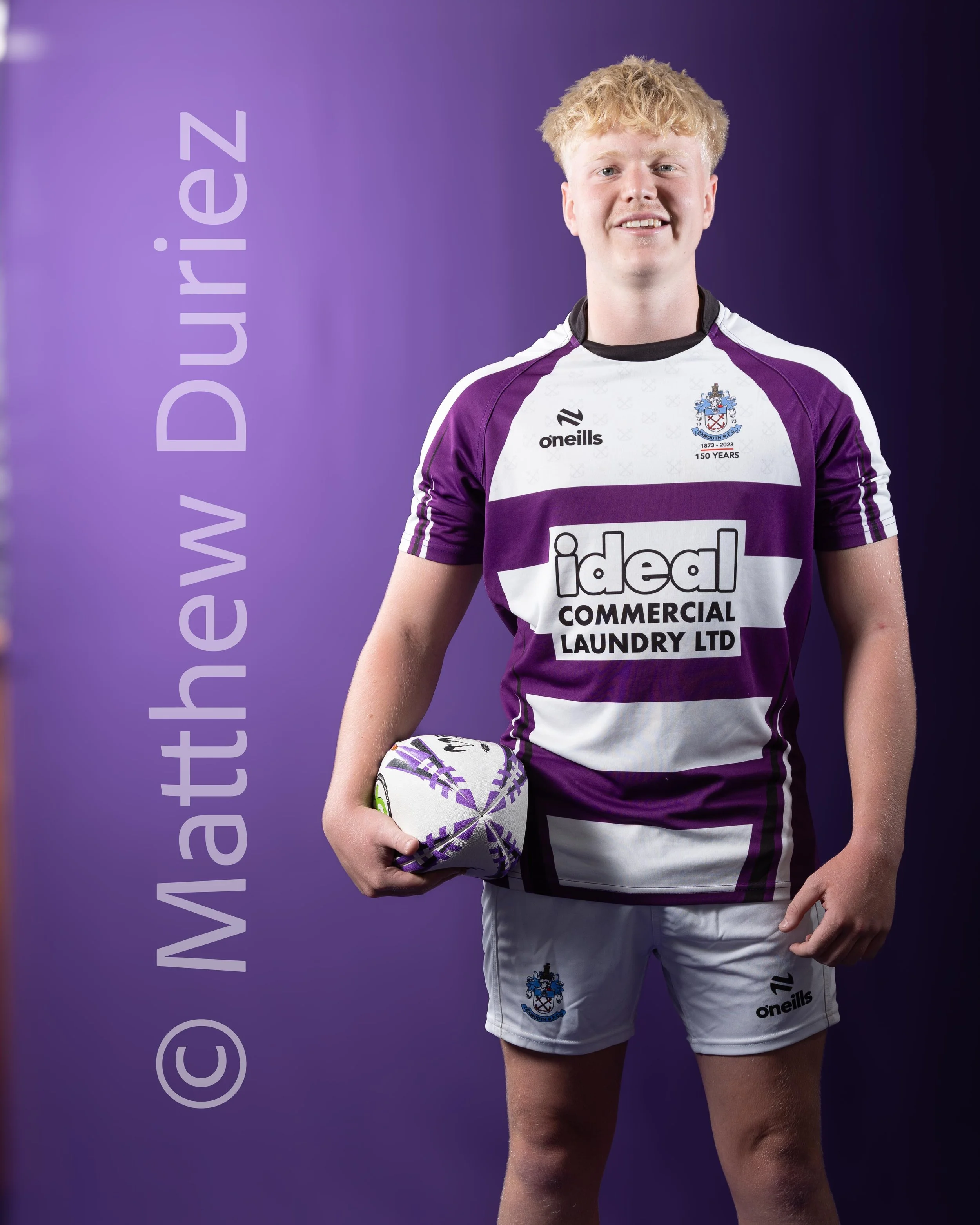 Exmouth RFC_low res proof-114.jpg