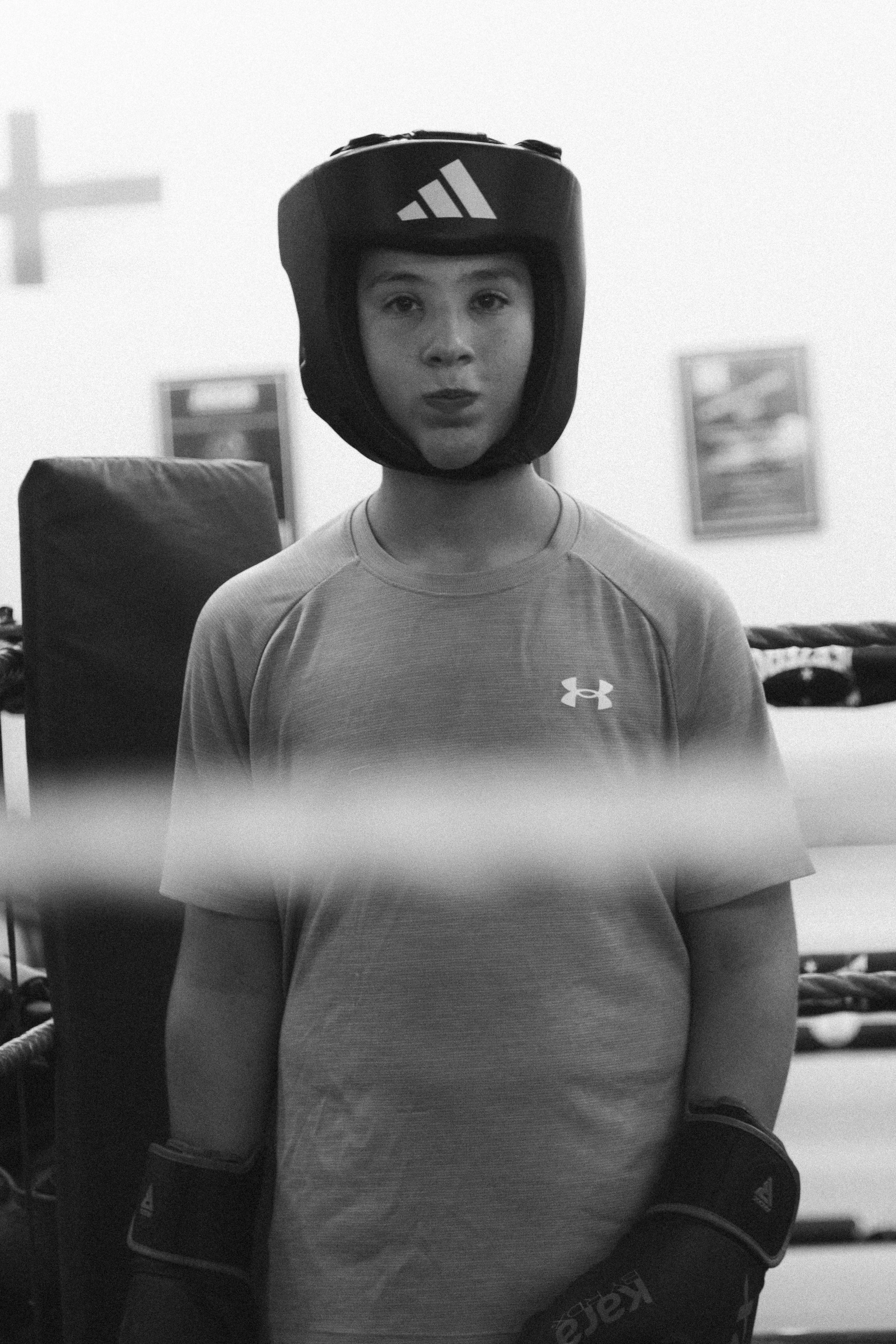 Lympstone ABC-55.jpg