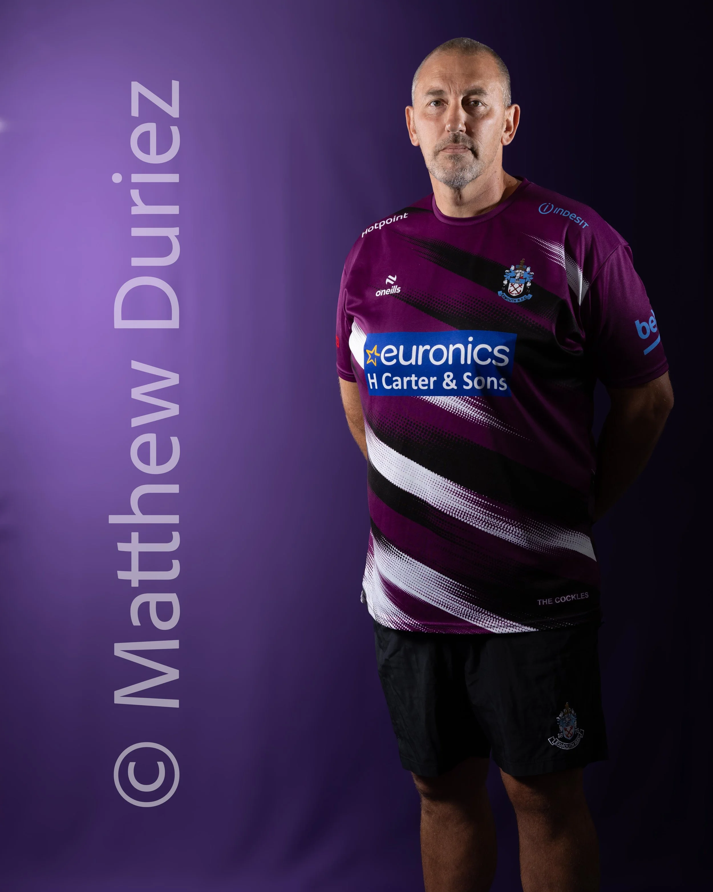 Exmouth RFC_low res proof-20.jpg