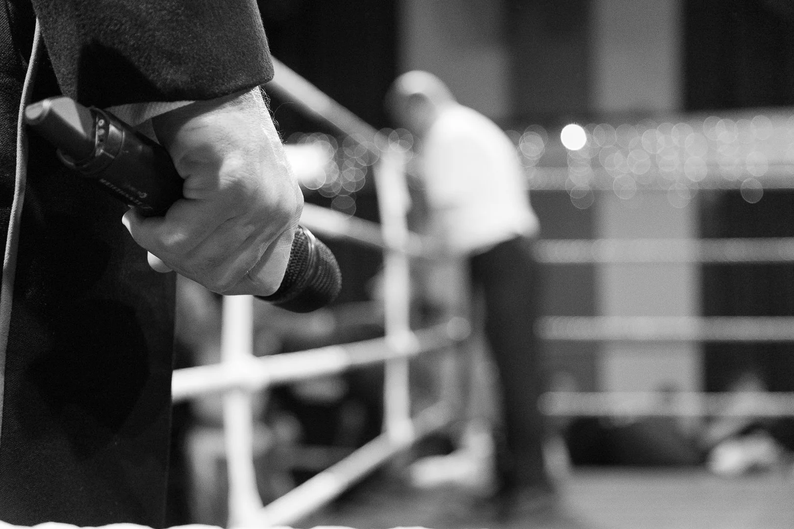Lympstone ABC_Show-169.jpg