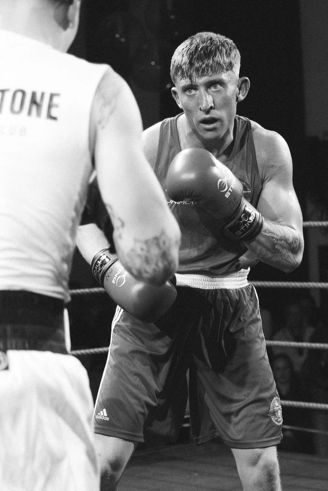 Lympstone ABC_Show-286.jpg